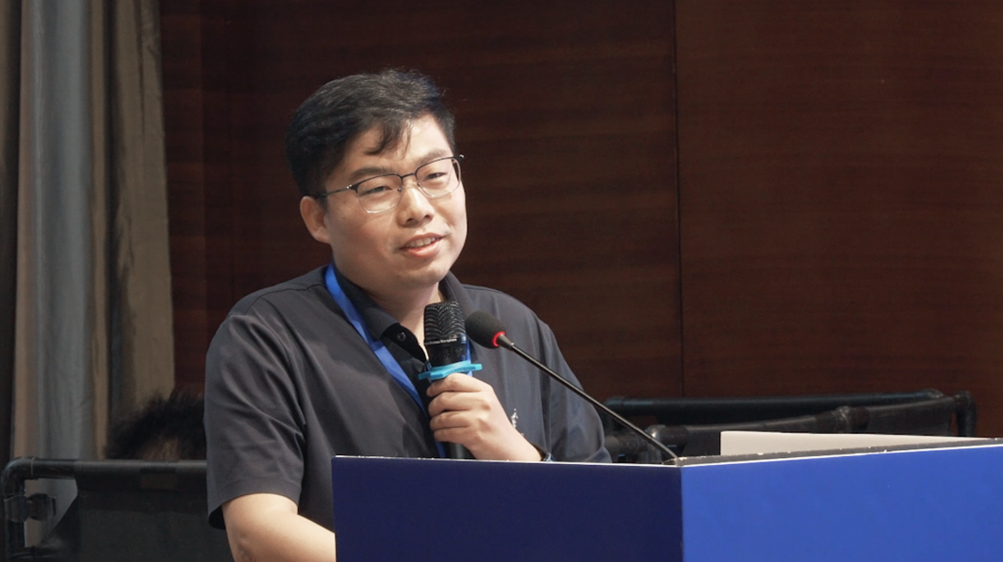 钱柜qg777(中国区)唯一官方网站