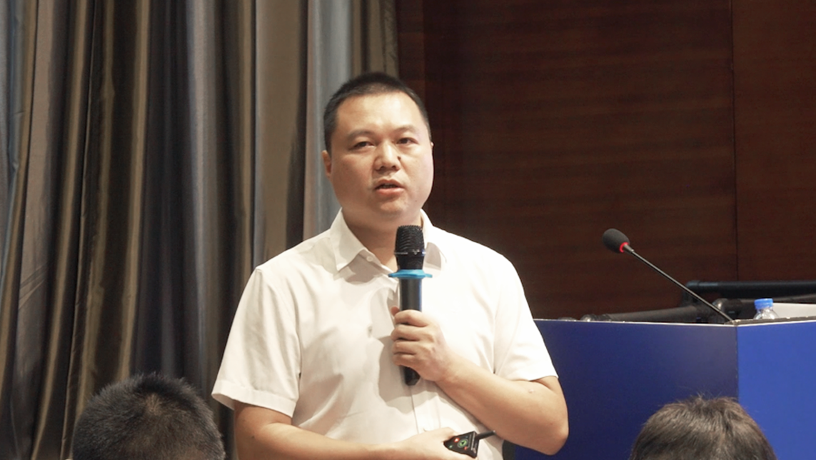 钱柜qg777(中国区)唯一官方网站