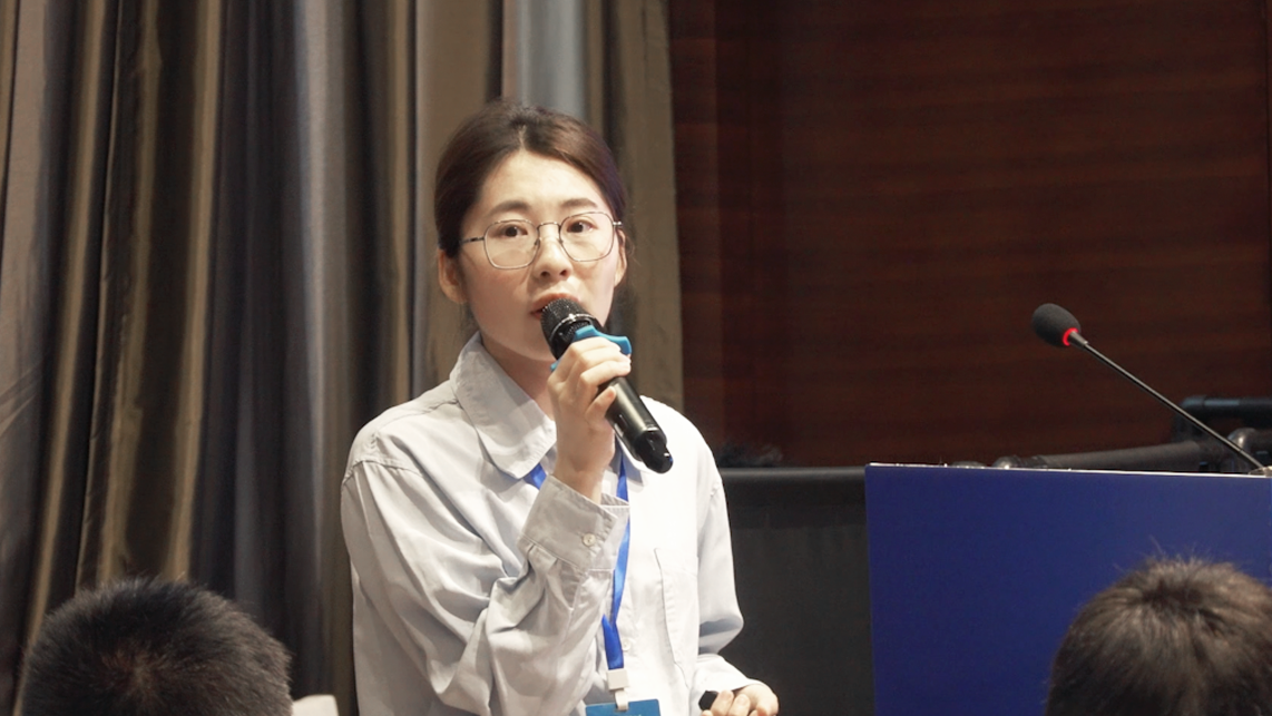 钱柜qg777(中国区)唯一官方网站