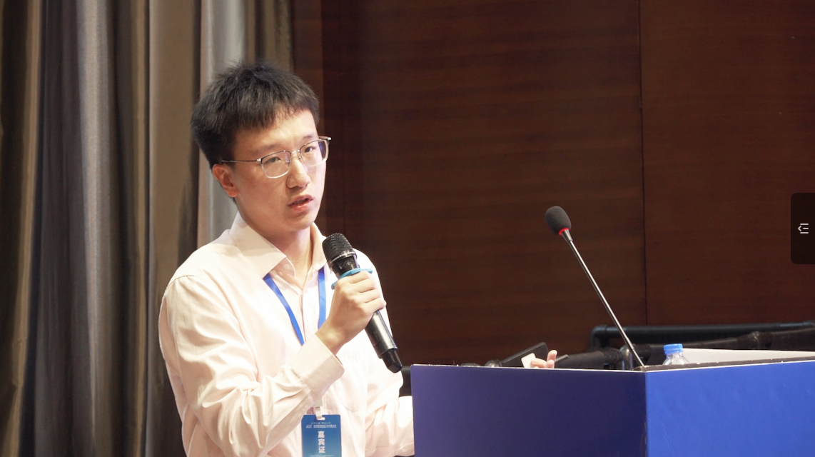 钱柜qg777(中国区)唯一官方网站