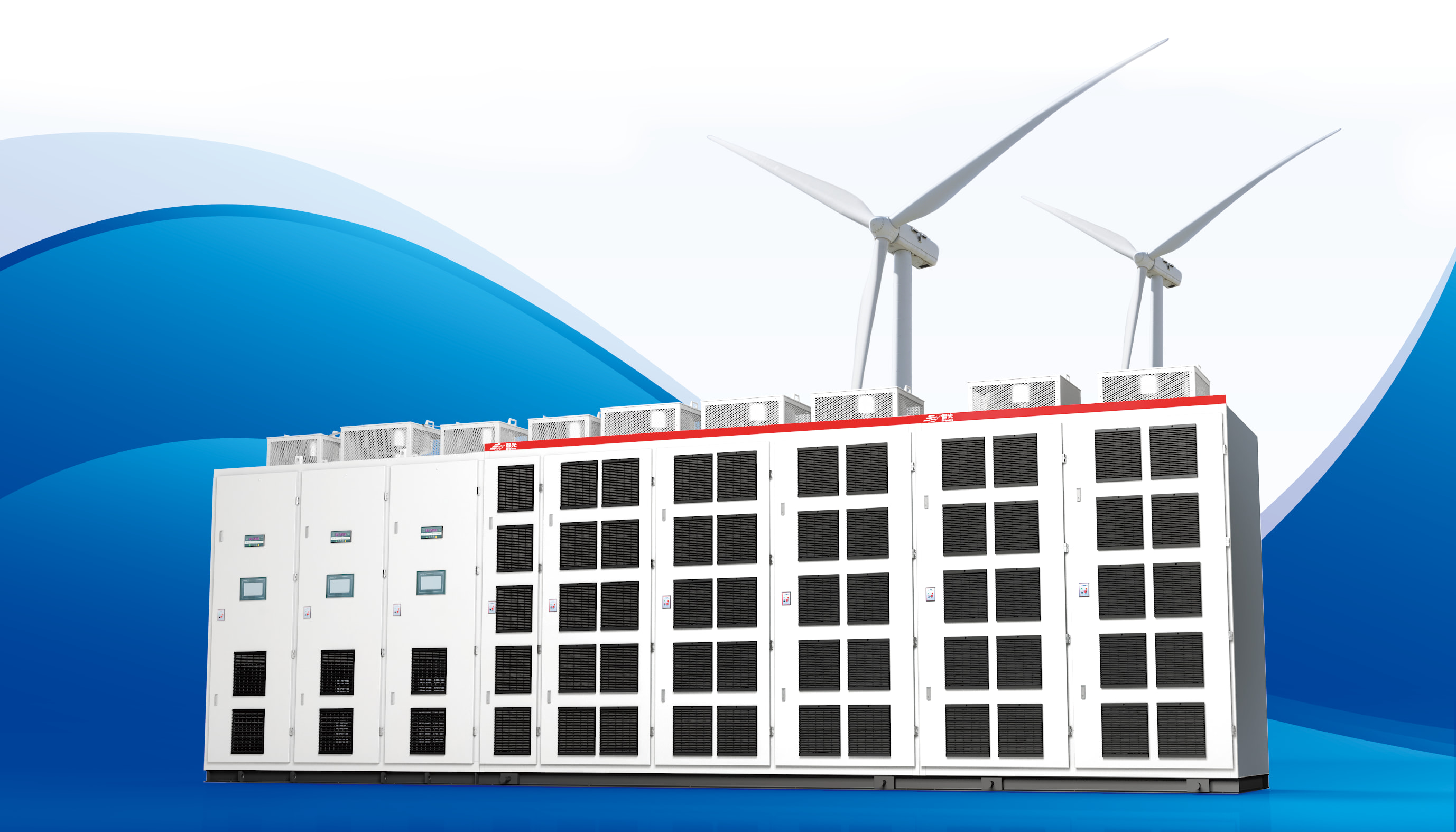 钱柜qg777(中国区)唯一官方网站