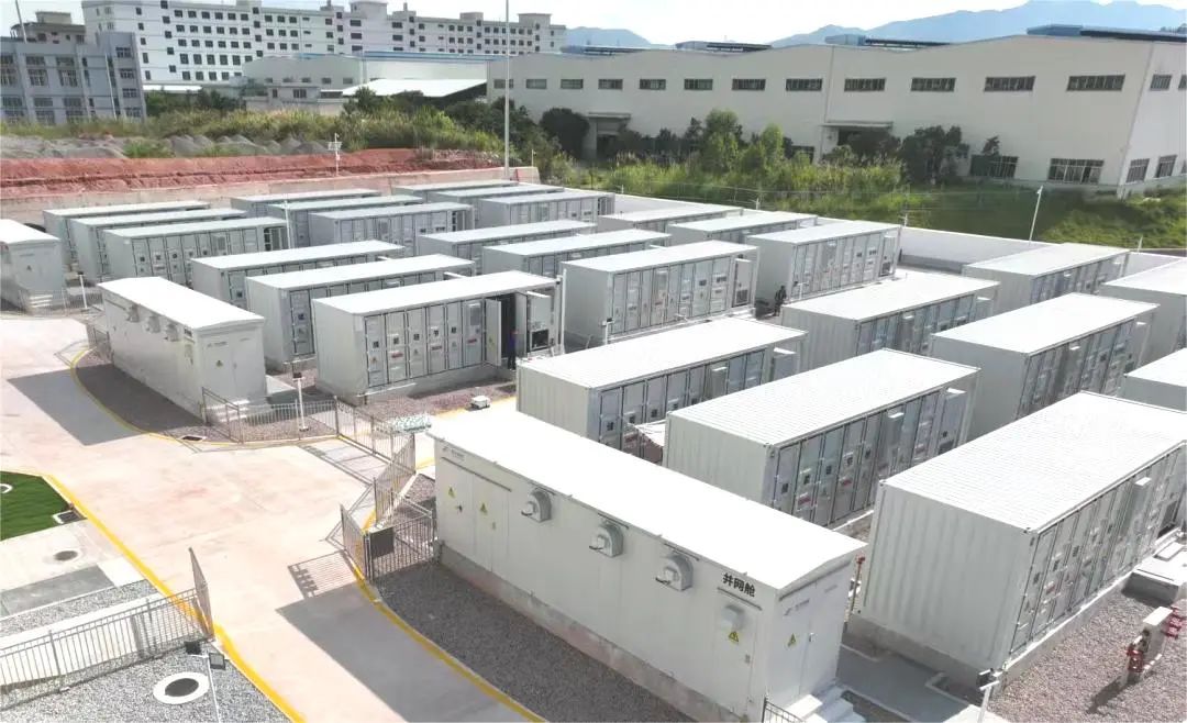 钱柜qg777(中国区)唯一官方网站