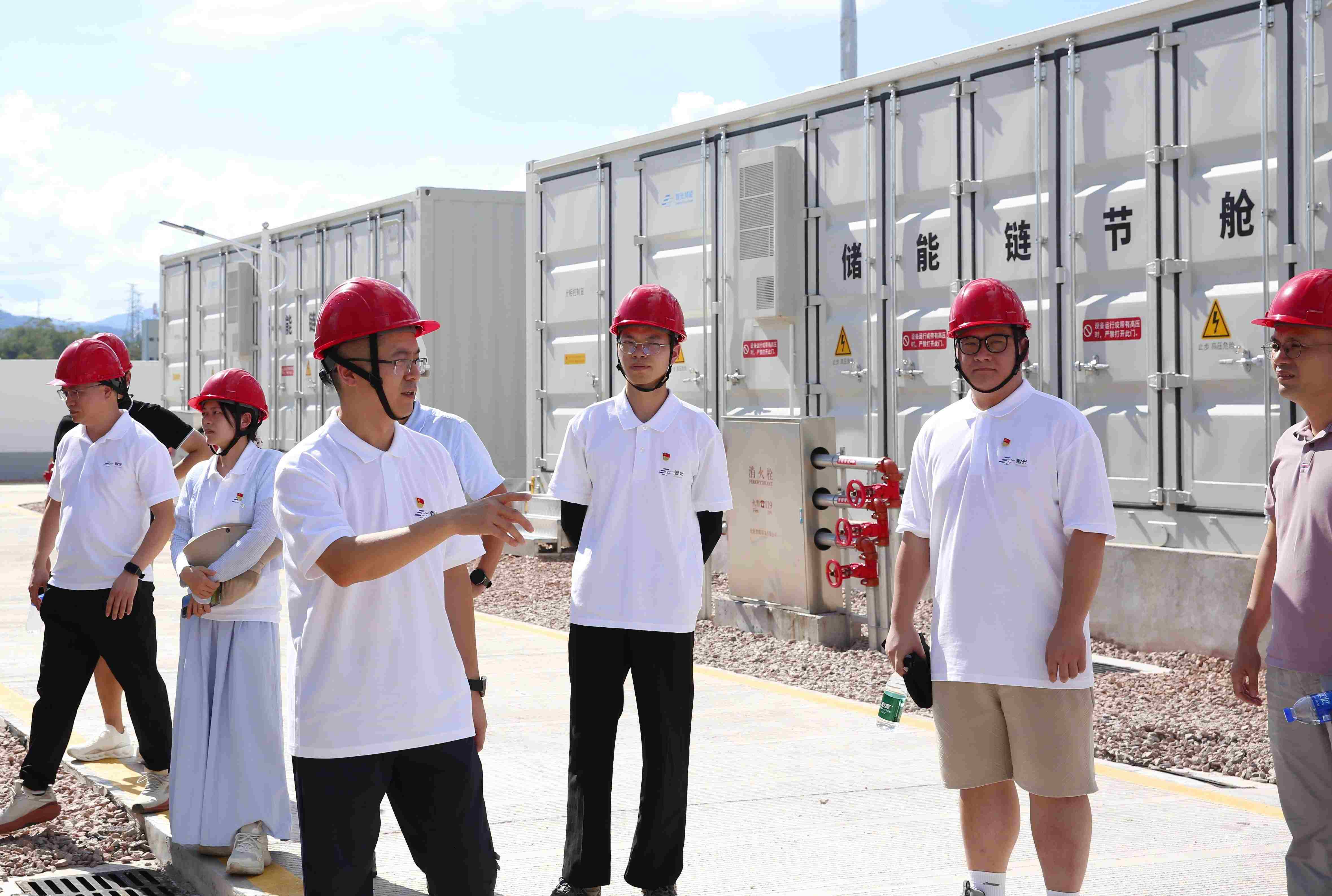 钱柜qg777(中国区)唯一官方网站