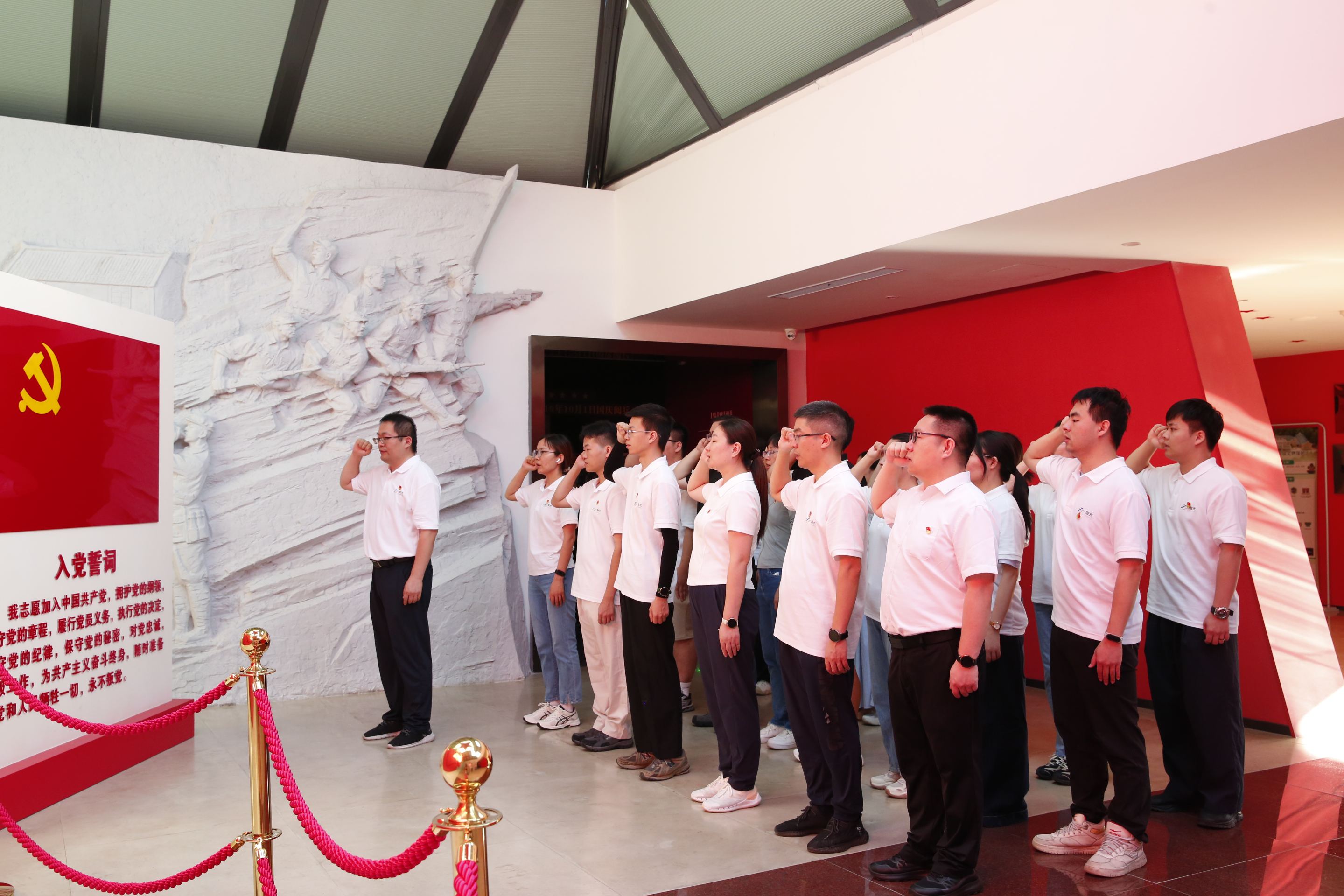 钱柜qg777(中国区)唯一官方网站