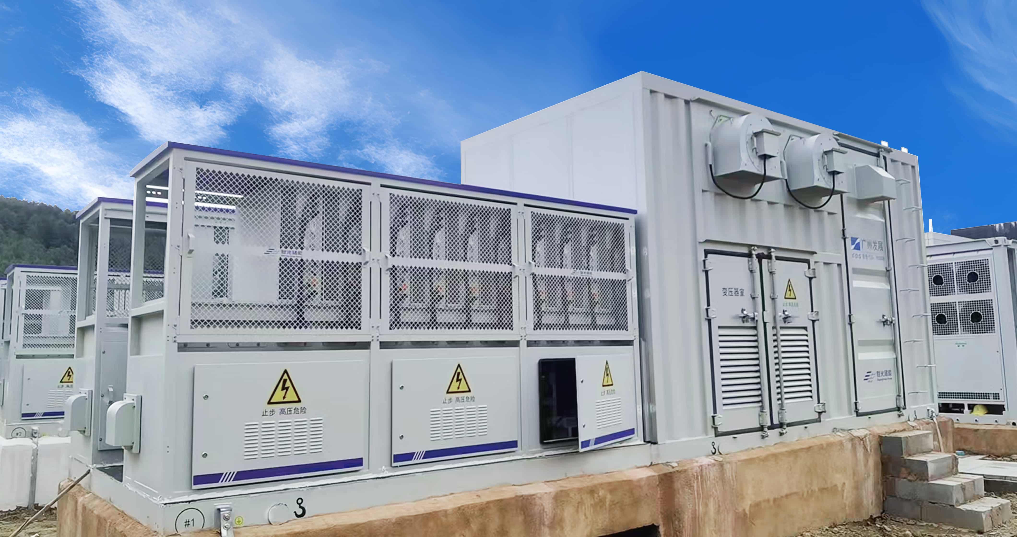 钱柜qg777(中国区)唯一官方网站