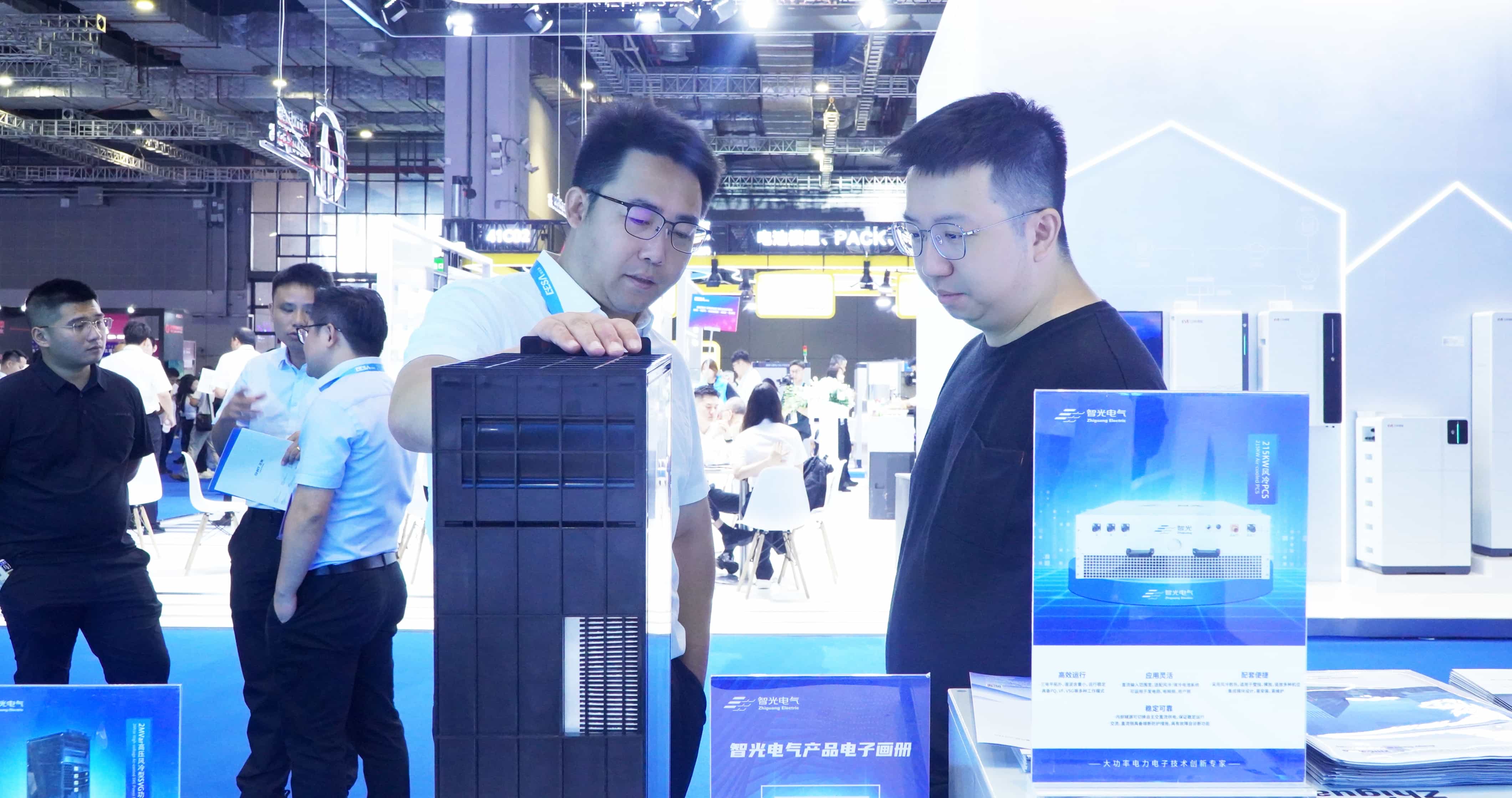 钱柜qg777(中国区)唯一官方网站