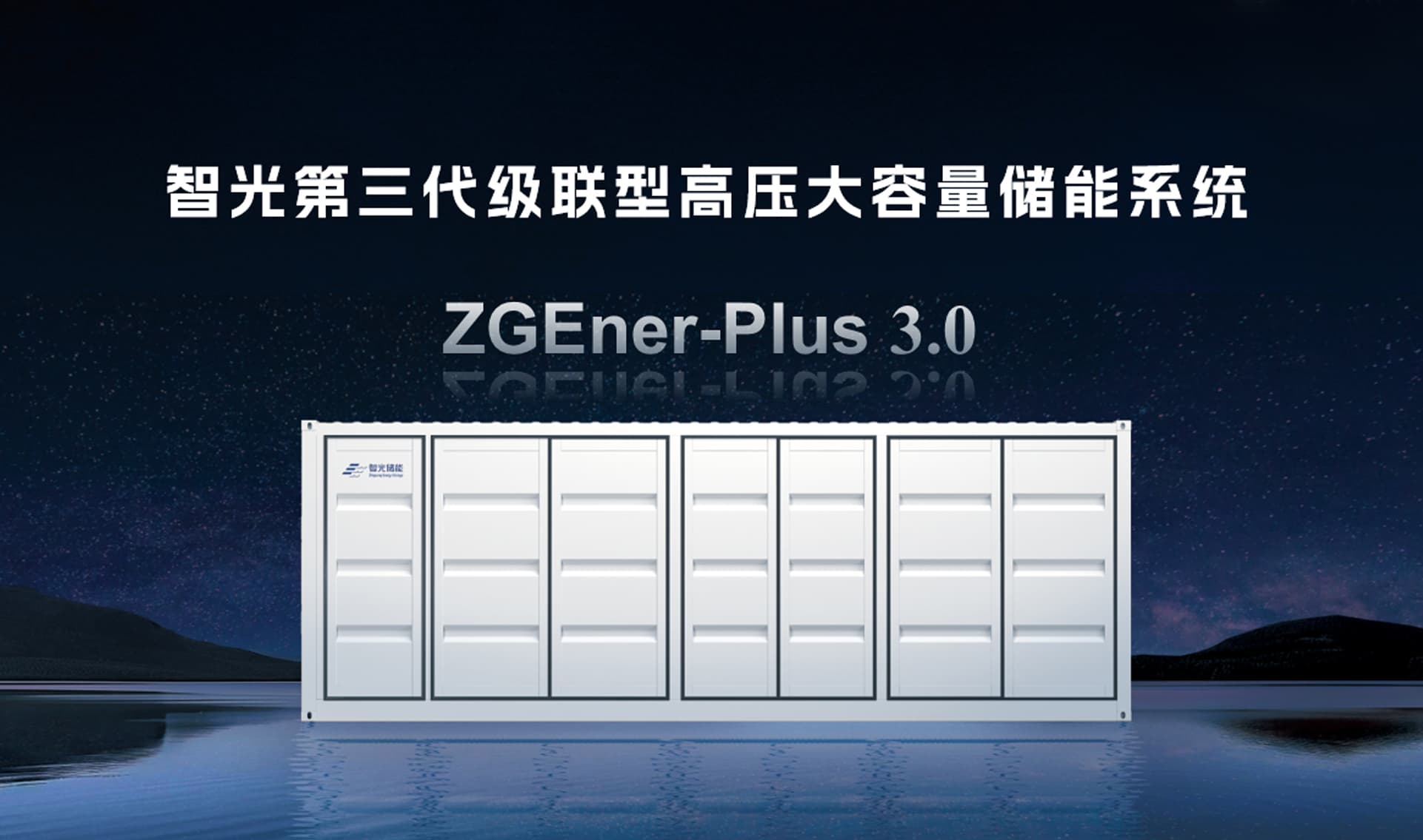 钱柜qg777(中国区)唯一官方网站