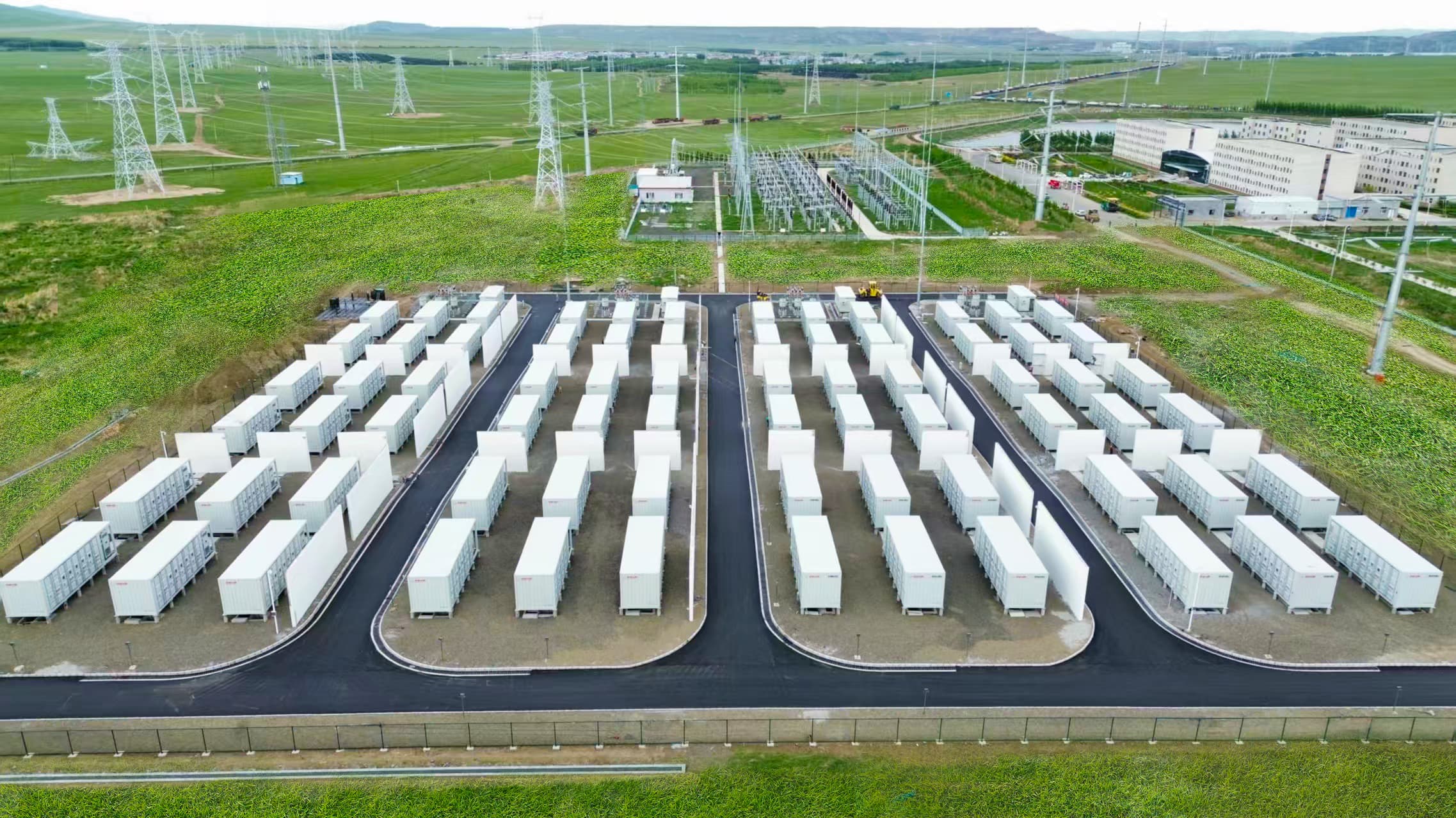 钱柜qg777(中国区)唯一官方网站