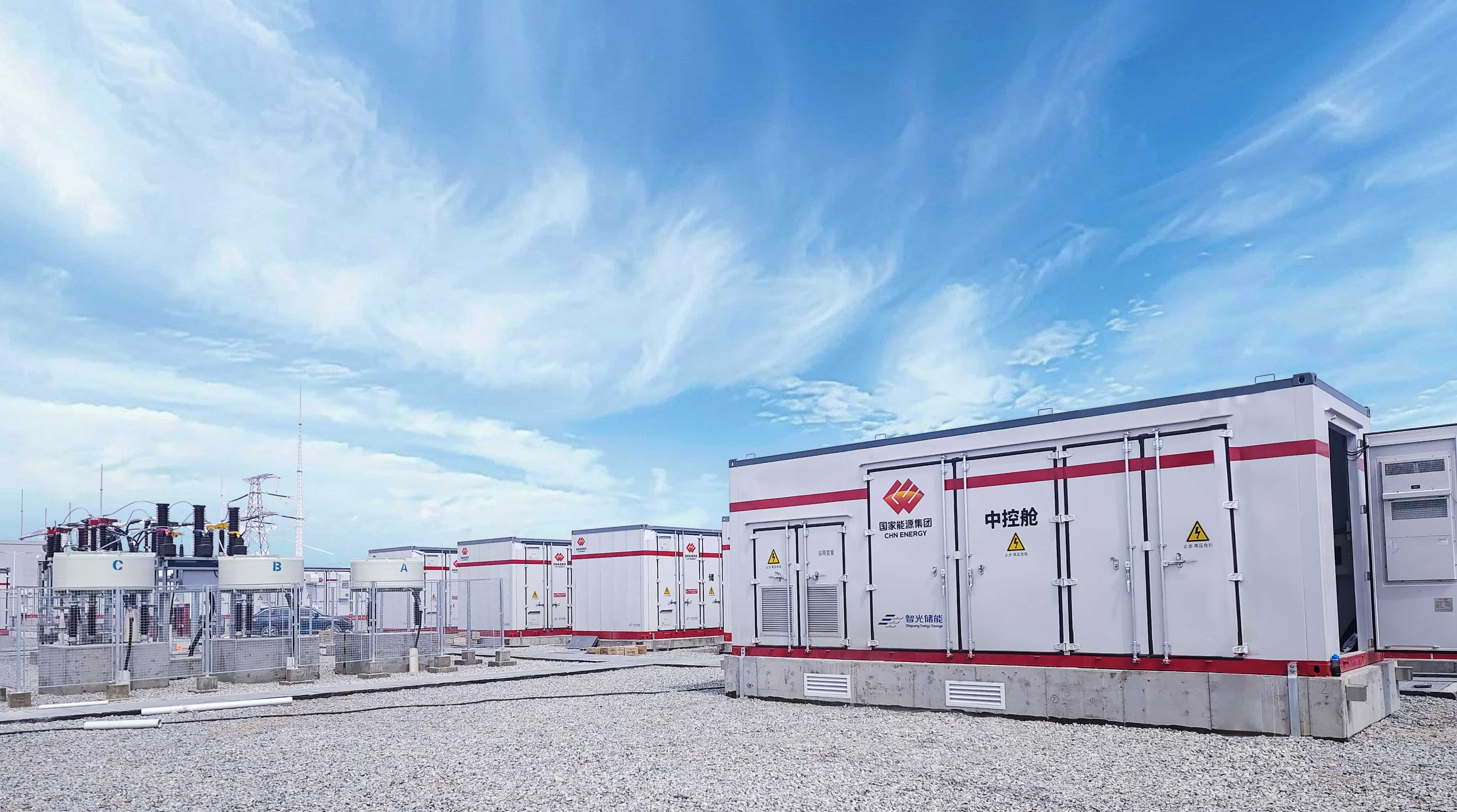 钱柜qg777(中国区)唯一官方网站