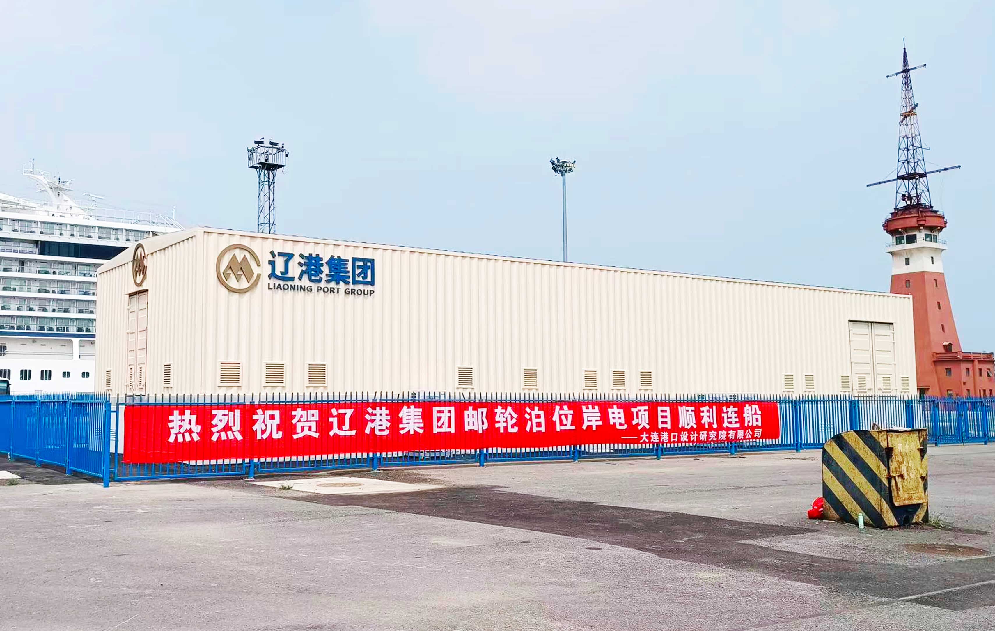 钱柜qg777(中国区)唯一官方网站