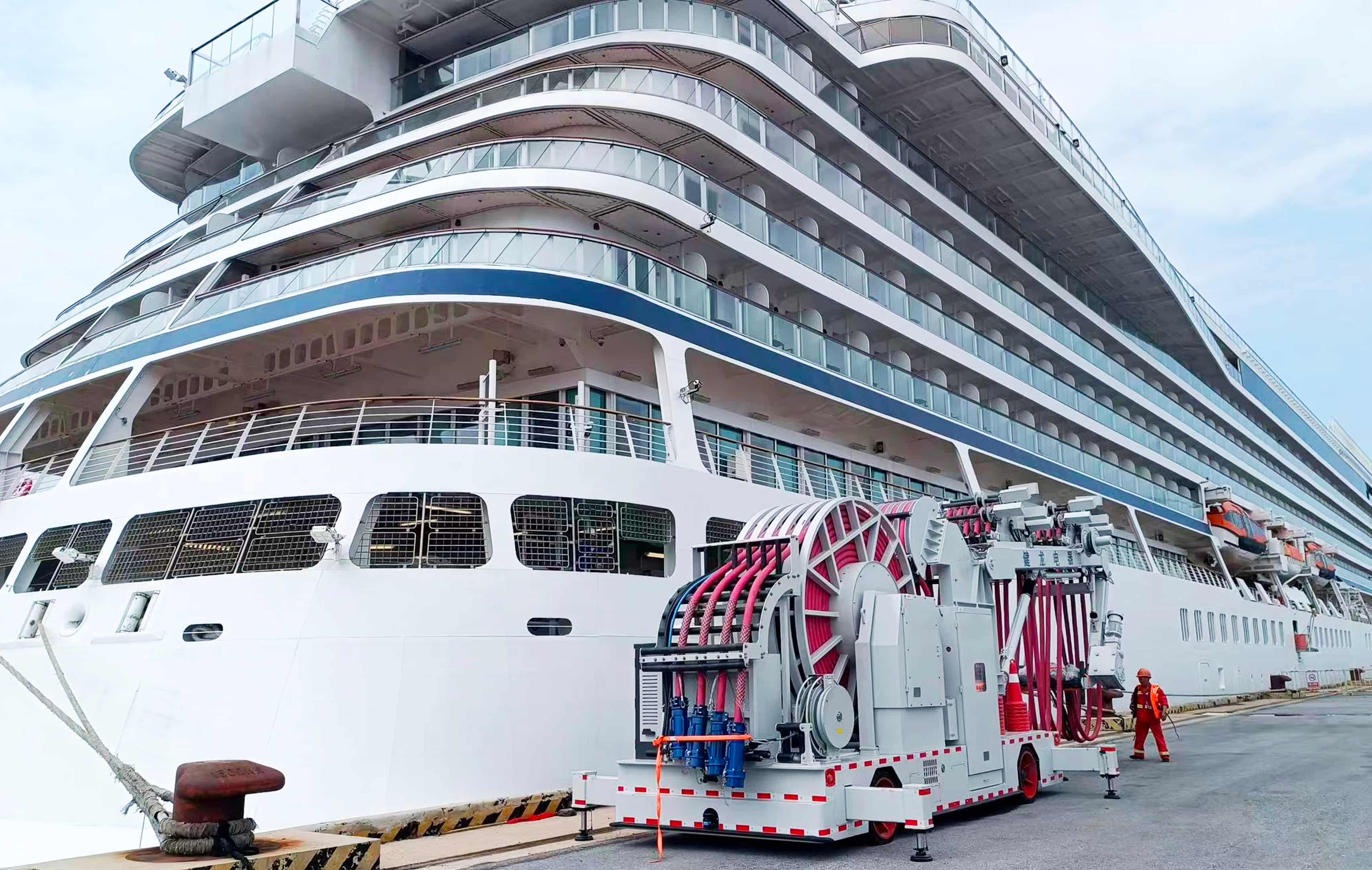 钱柜qg777(中国区)唯一官方网站