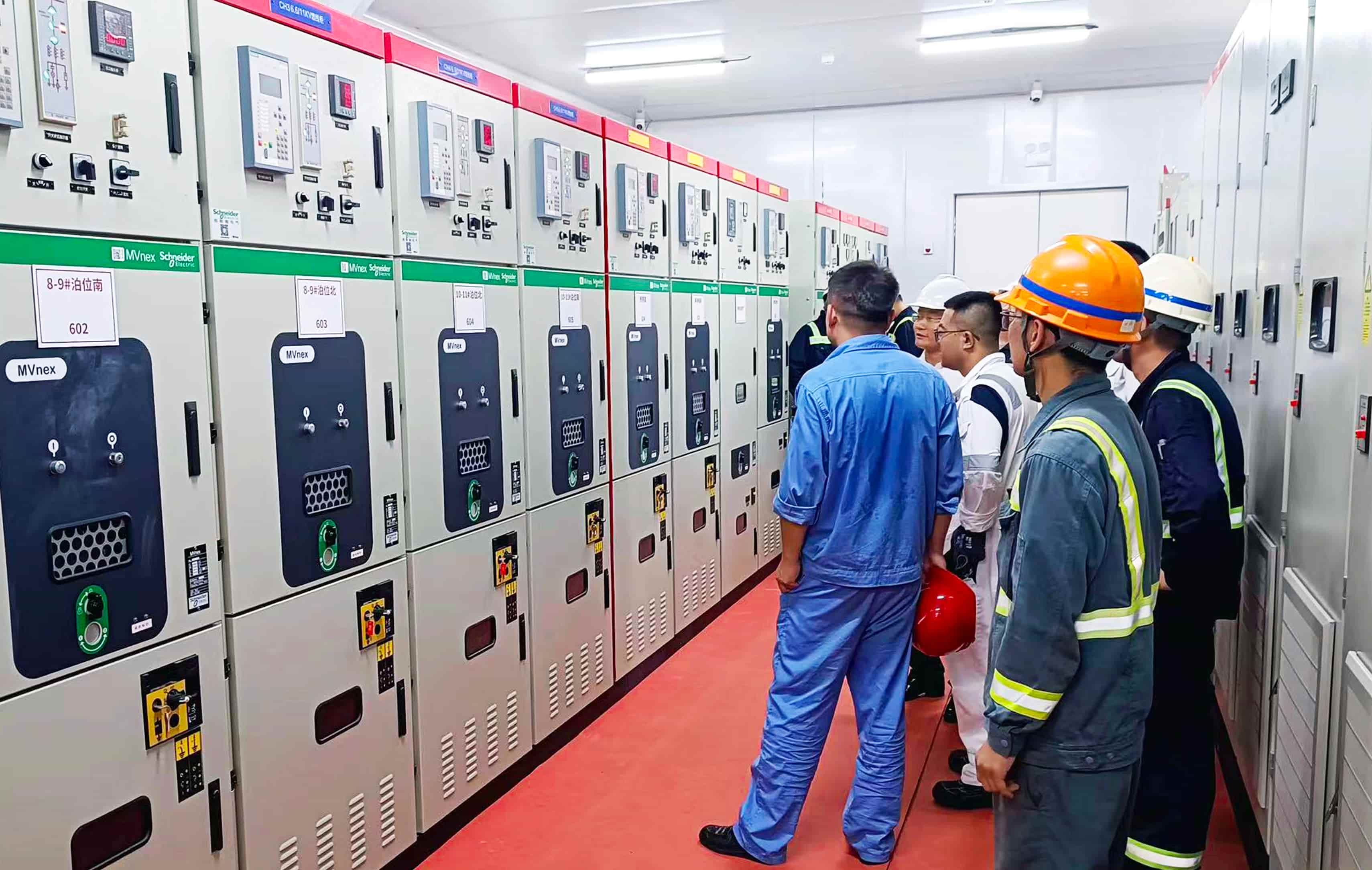 钱柜qg777(中国区)唯一官方网站