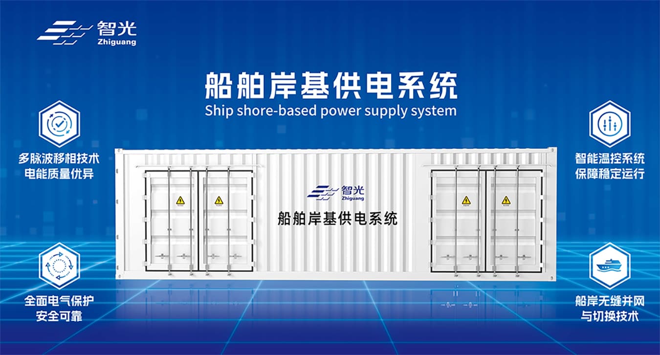 钱柜qg777(中国区)唯一官方网站