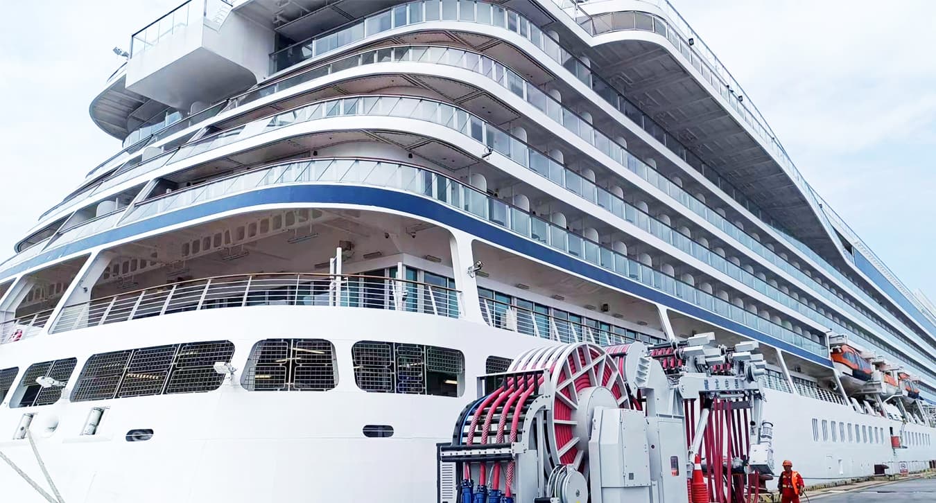 钱柜qg777(中国区)唯一官方网站