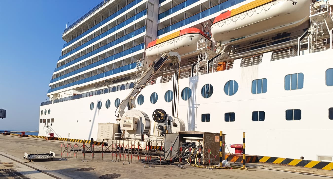 钱柜qg777(中国区)唯一官方网站