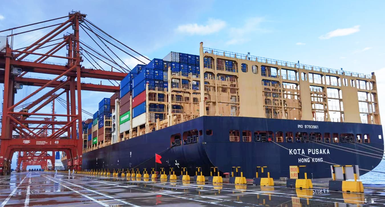 钱柜qg777(中国区)唯一官方网站