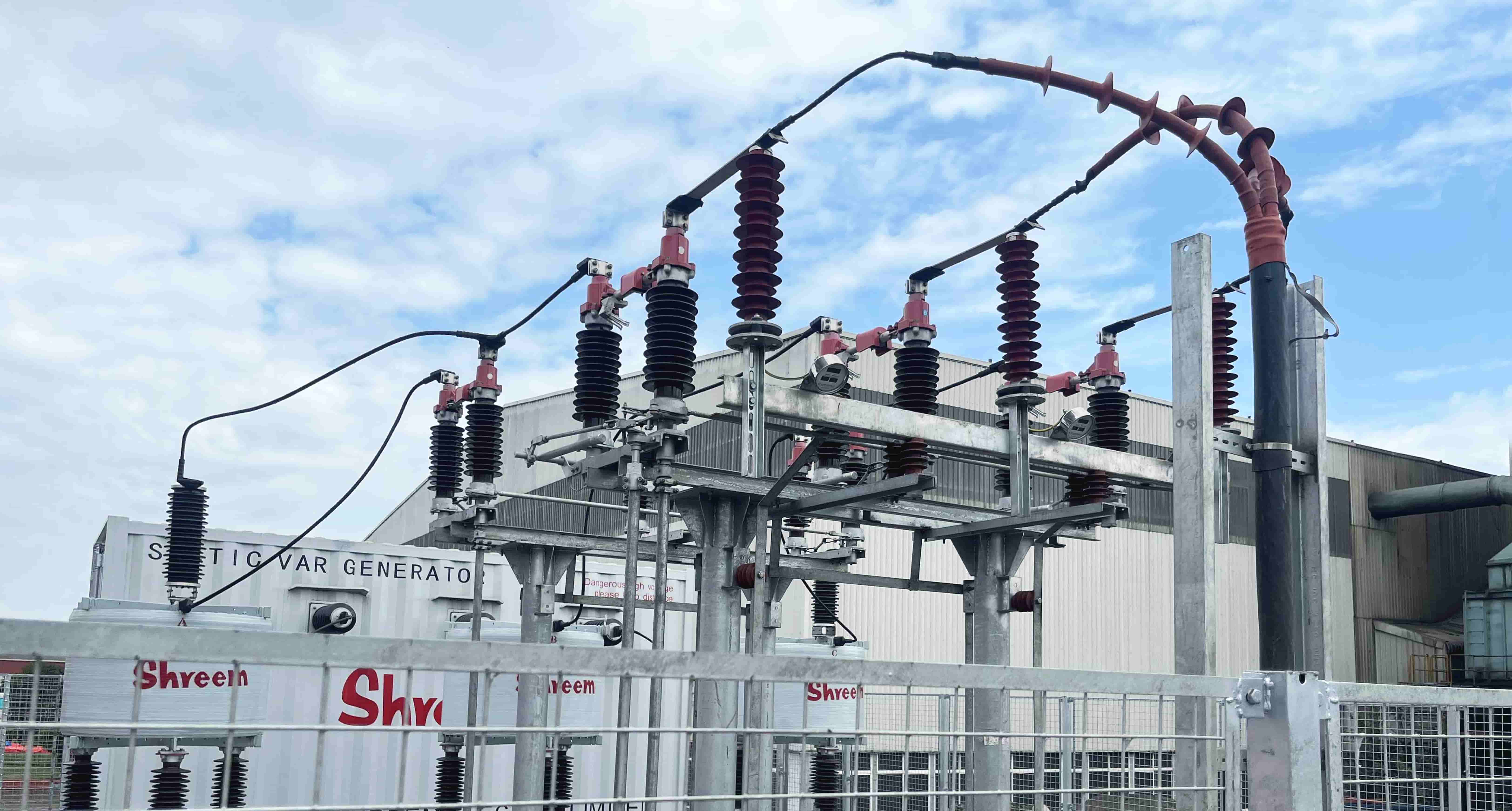 钱柜qg777(中国区)唯一官方网站