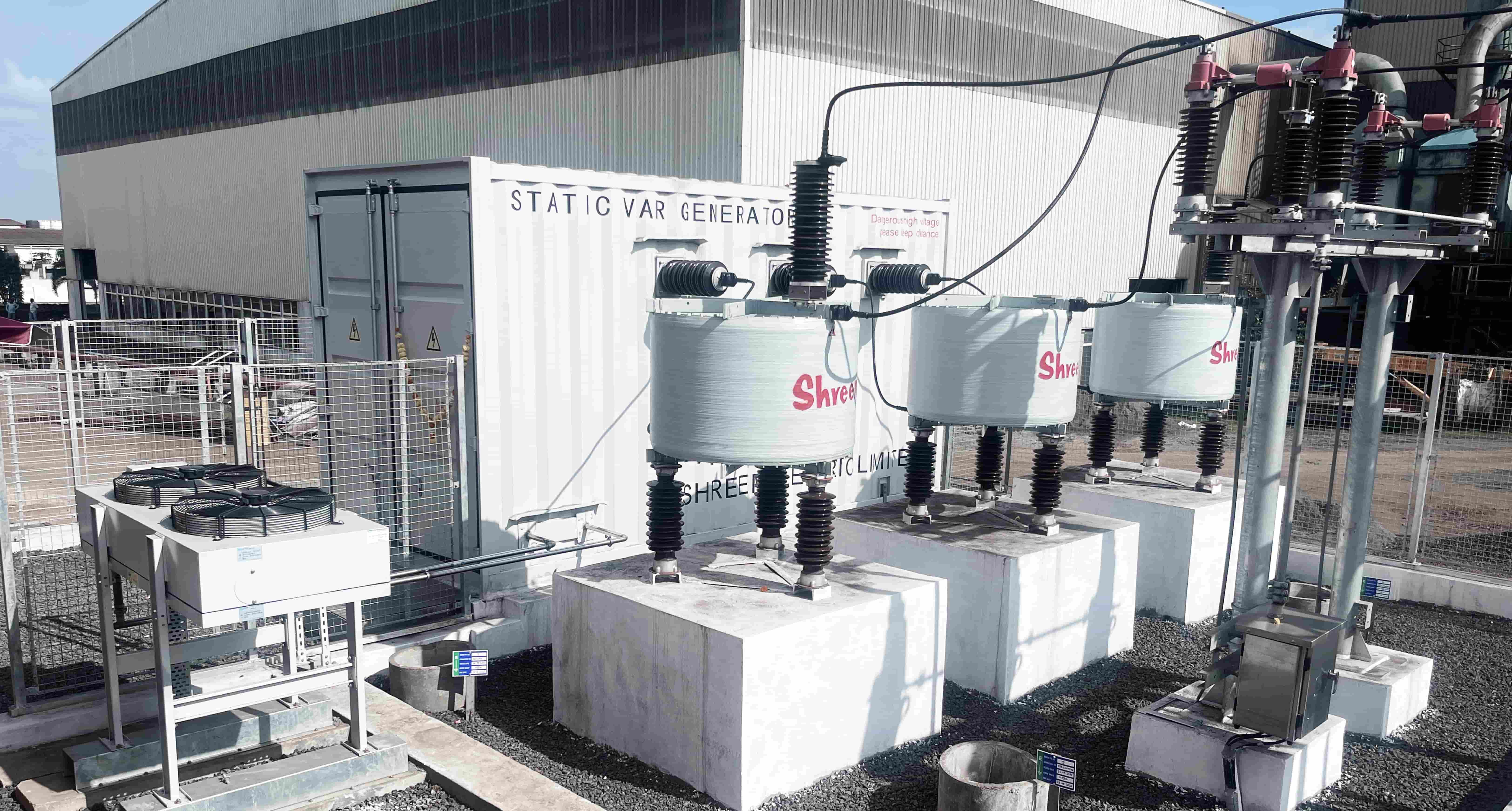 钱柜qg777(中国区)唯一官方网站