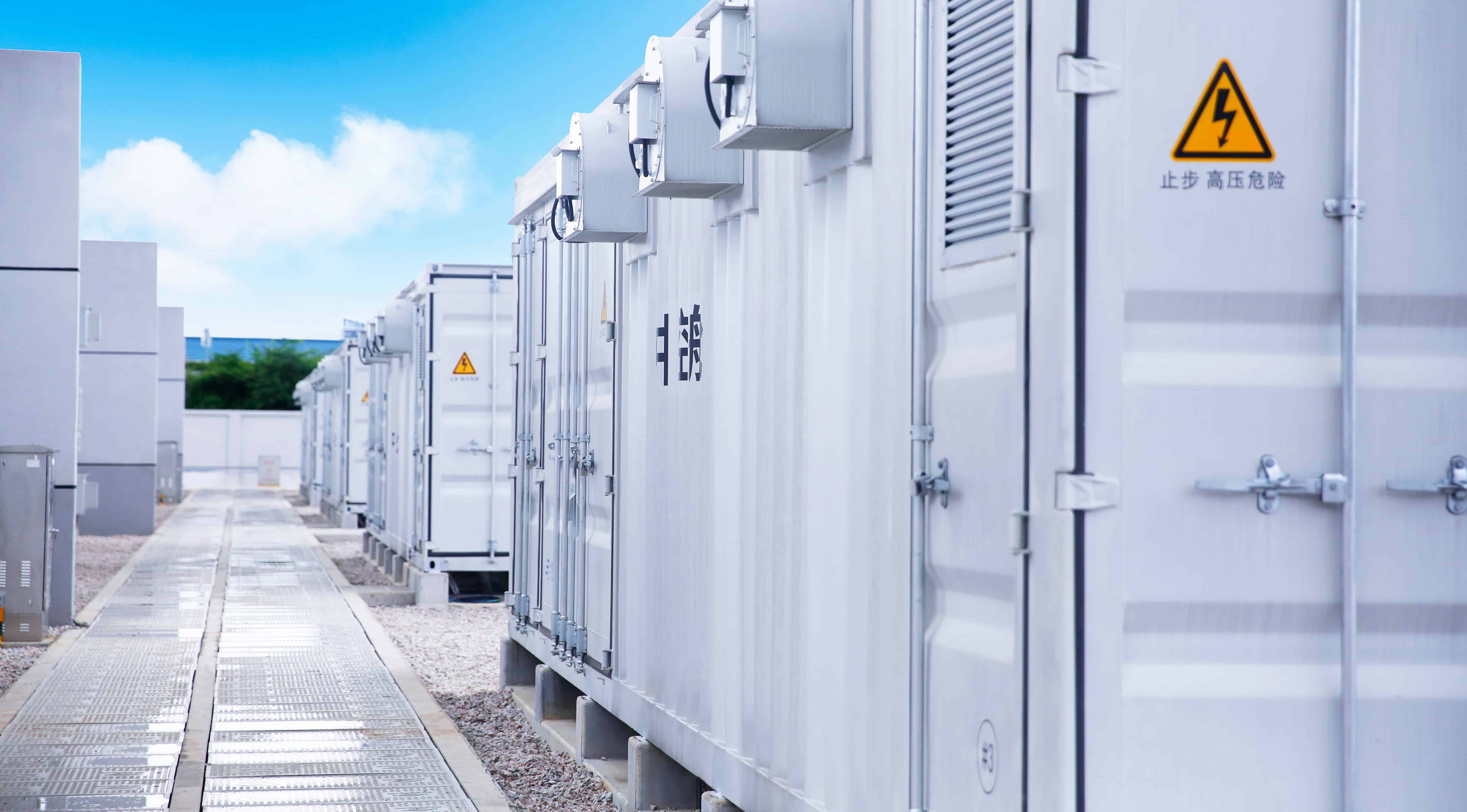 钱柜qg777(中国区)唯一官方网站