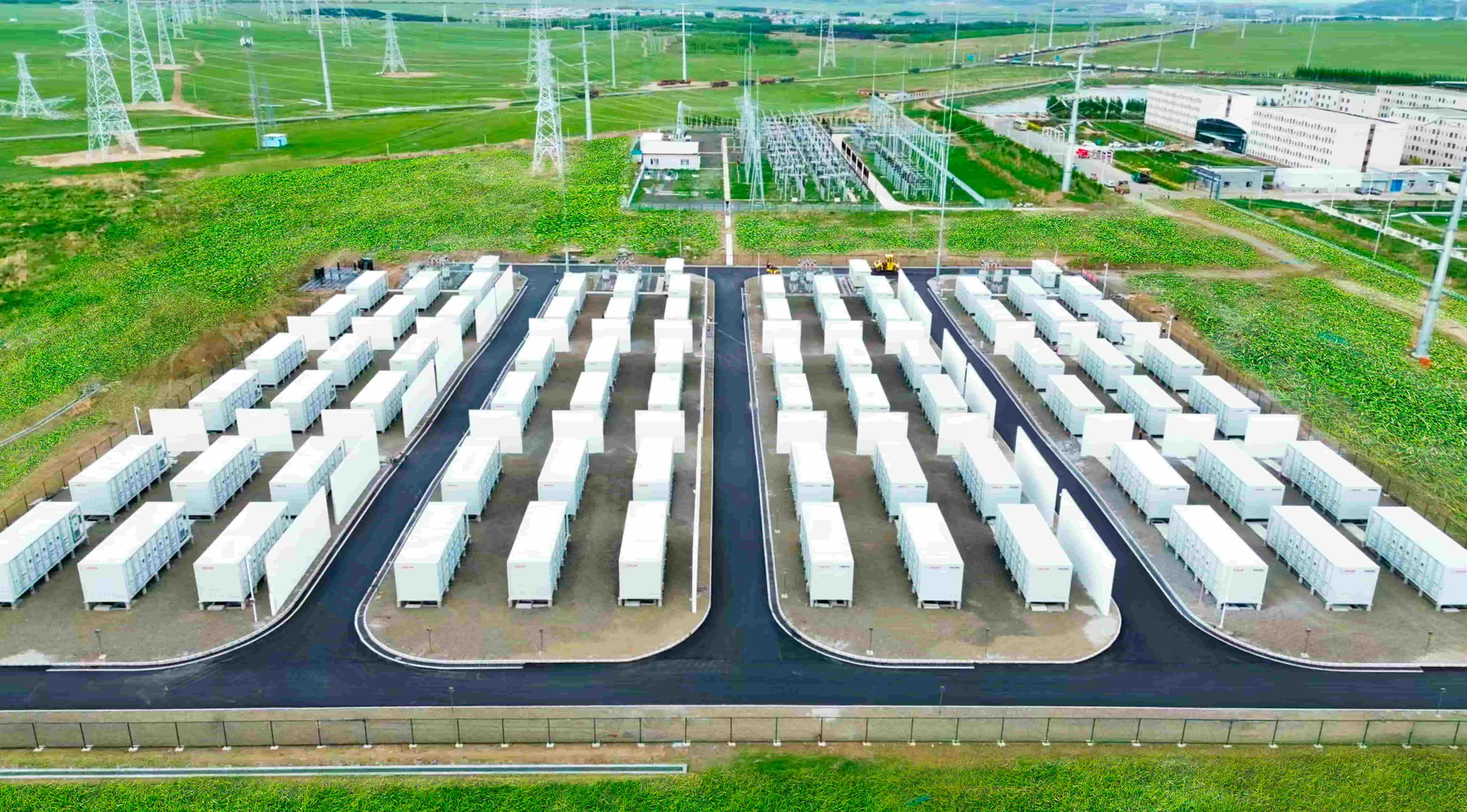 钱柜qg777(中国区)唯一官方网站