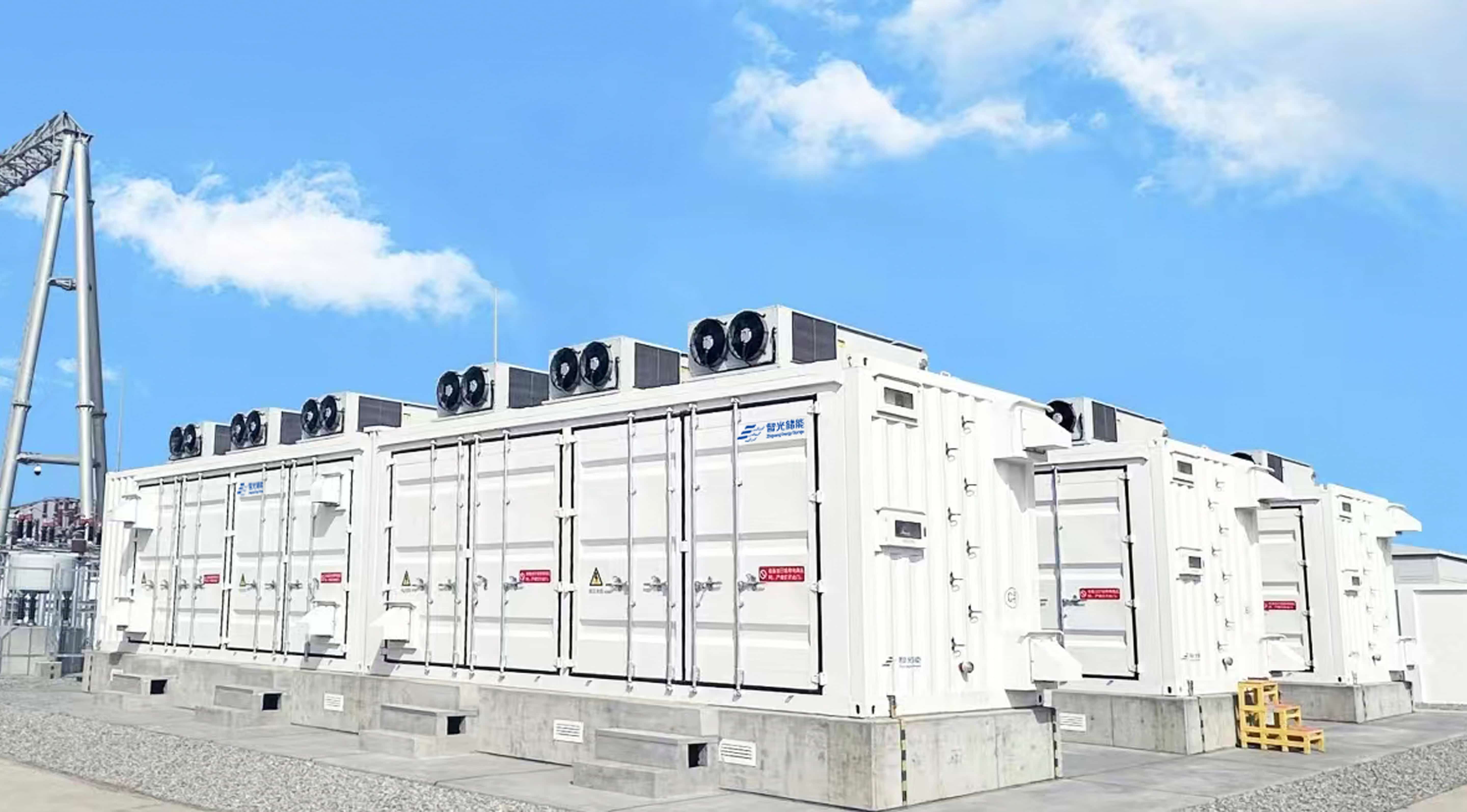 钱柜qg777(中国区)唯一官方网站