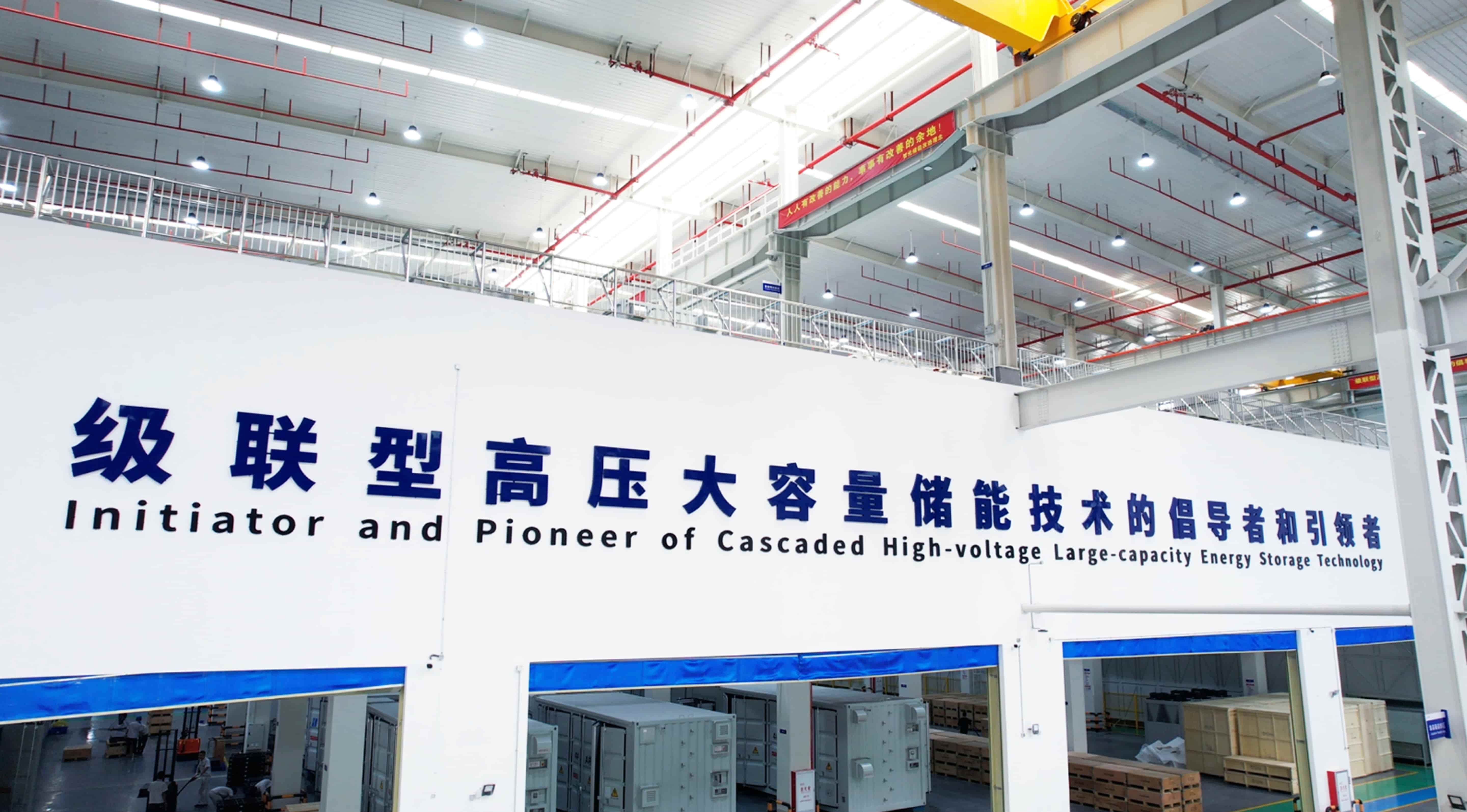 钱柜qg777(中国区)唯一官方网站