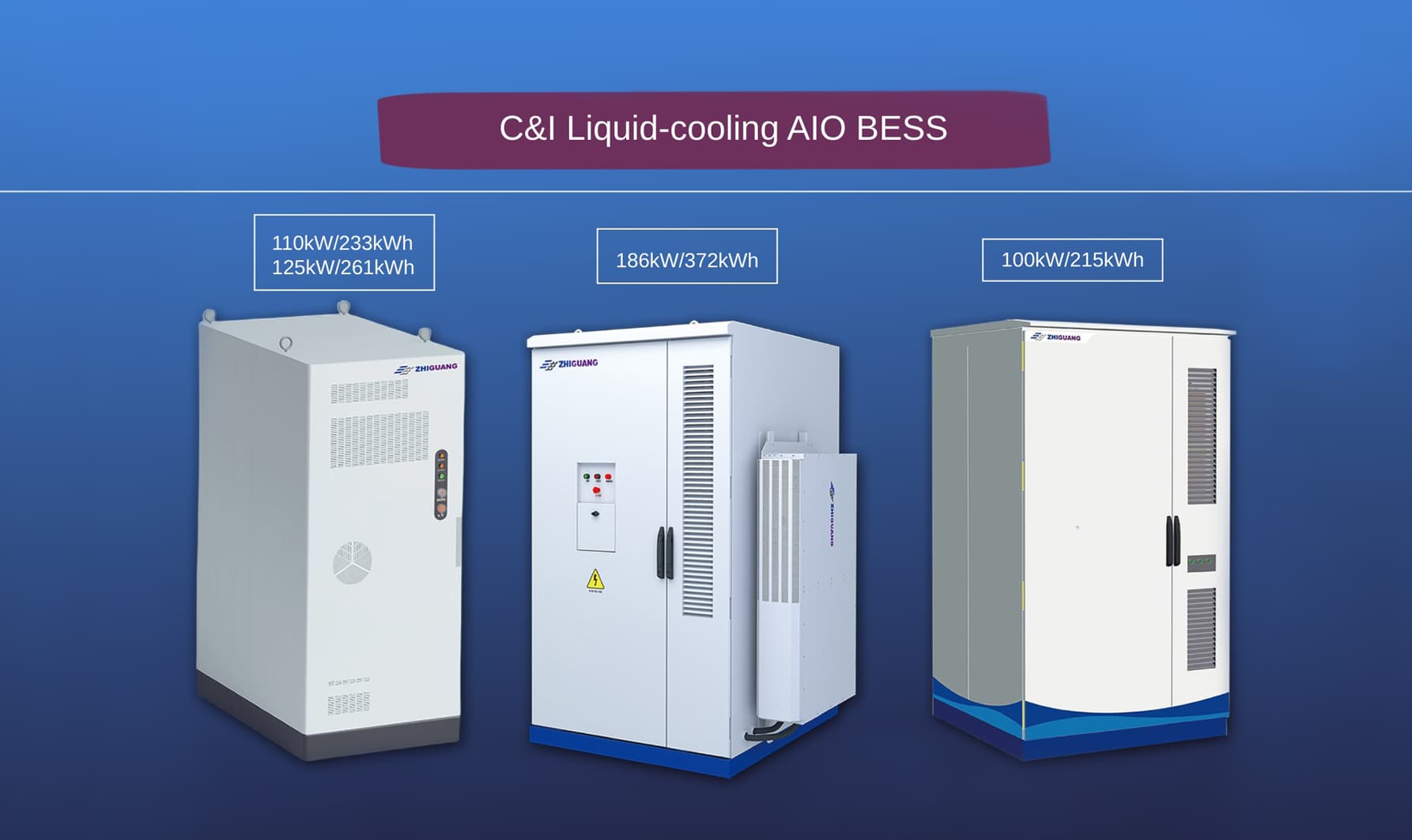 钱柜qg777(中国区)唯一官方网站