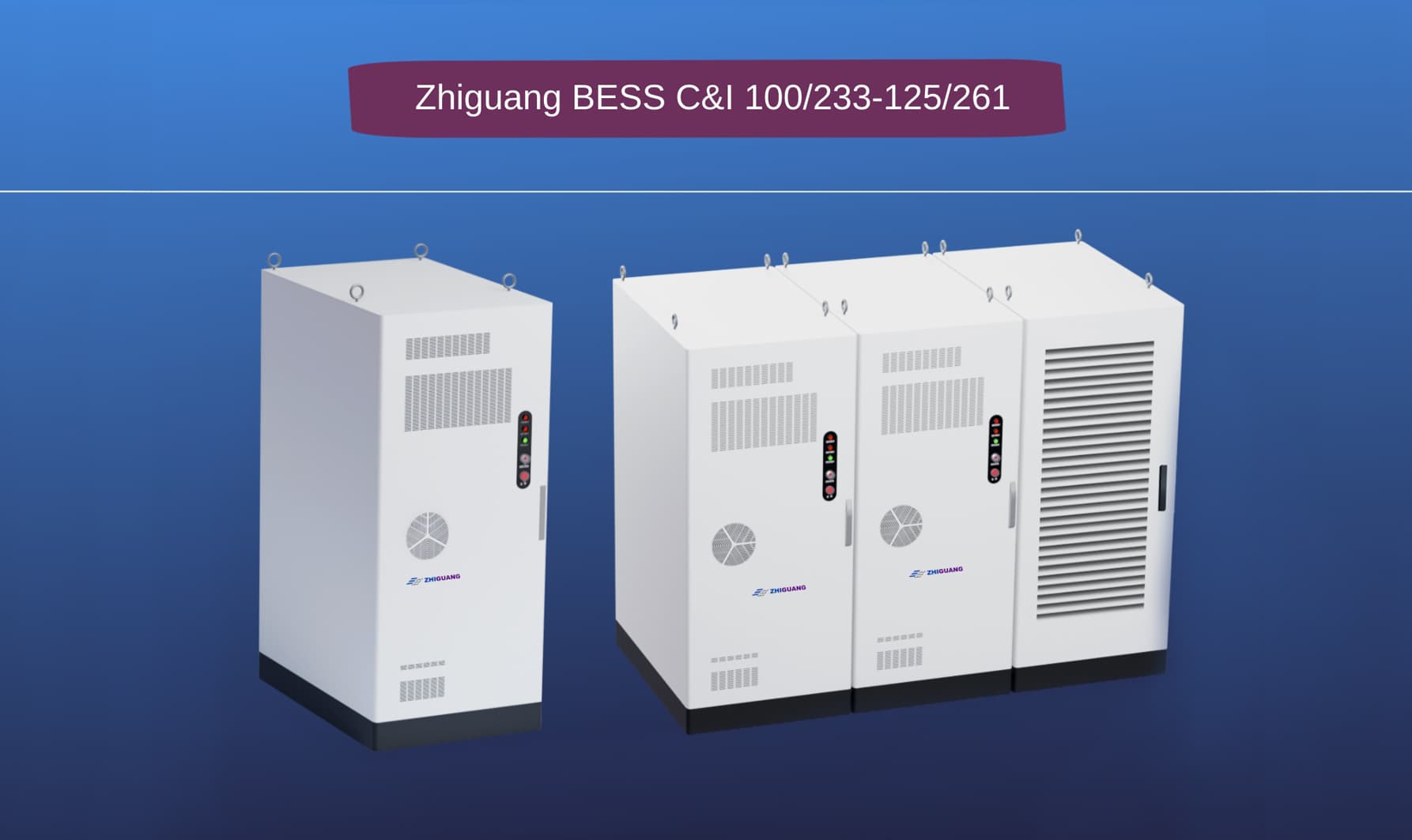 钱柜qg777(中国区)唯一官方网站