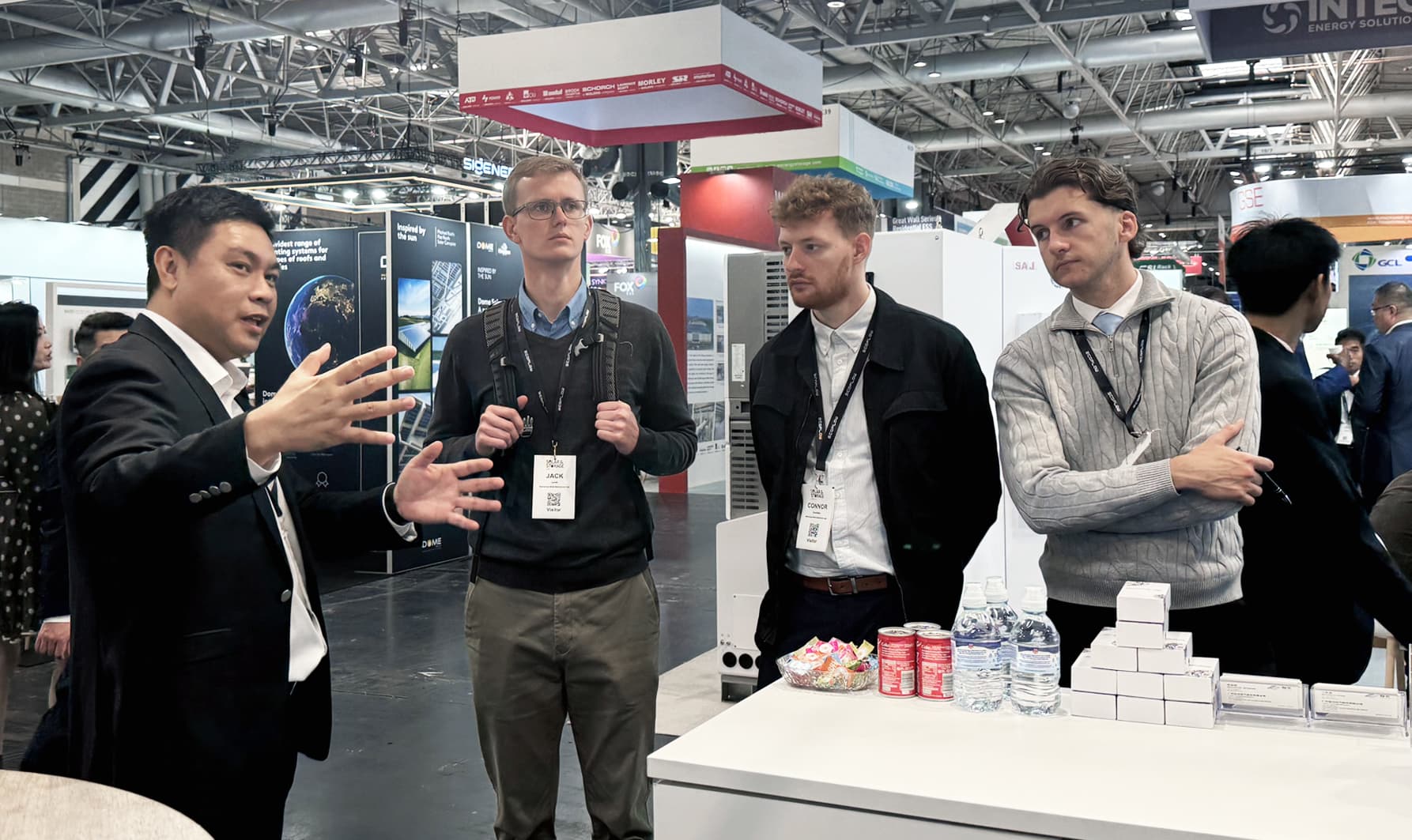 钱柜qg777(中国区)唯一官方网站