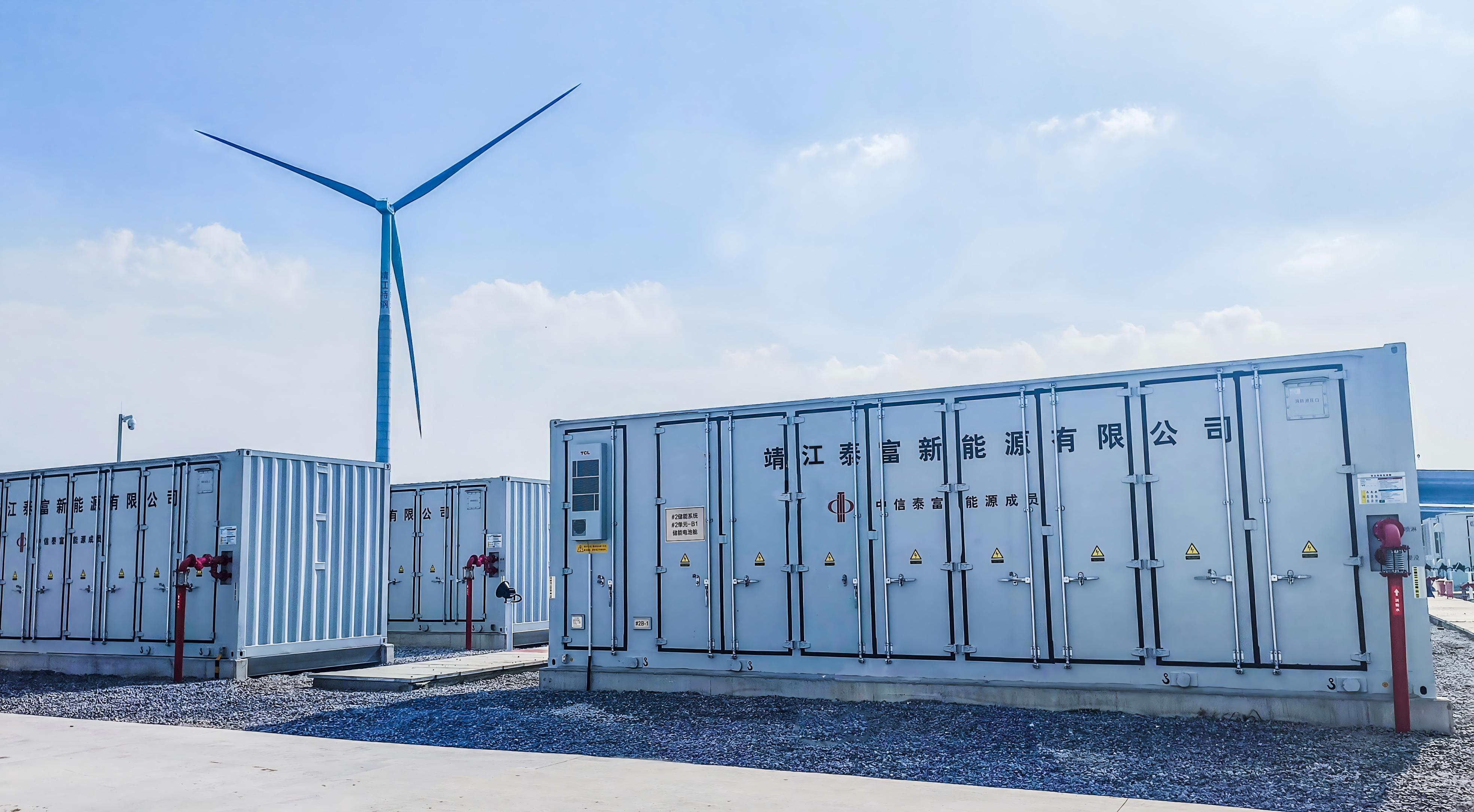 钱柜qg777(中国区)唯一官方网站