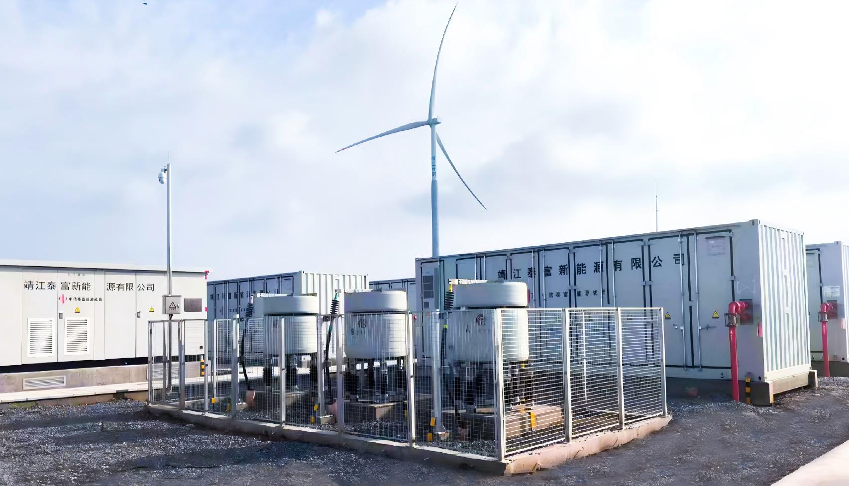 钱柜qg777(中国区)唯一官方网站