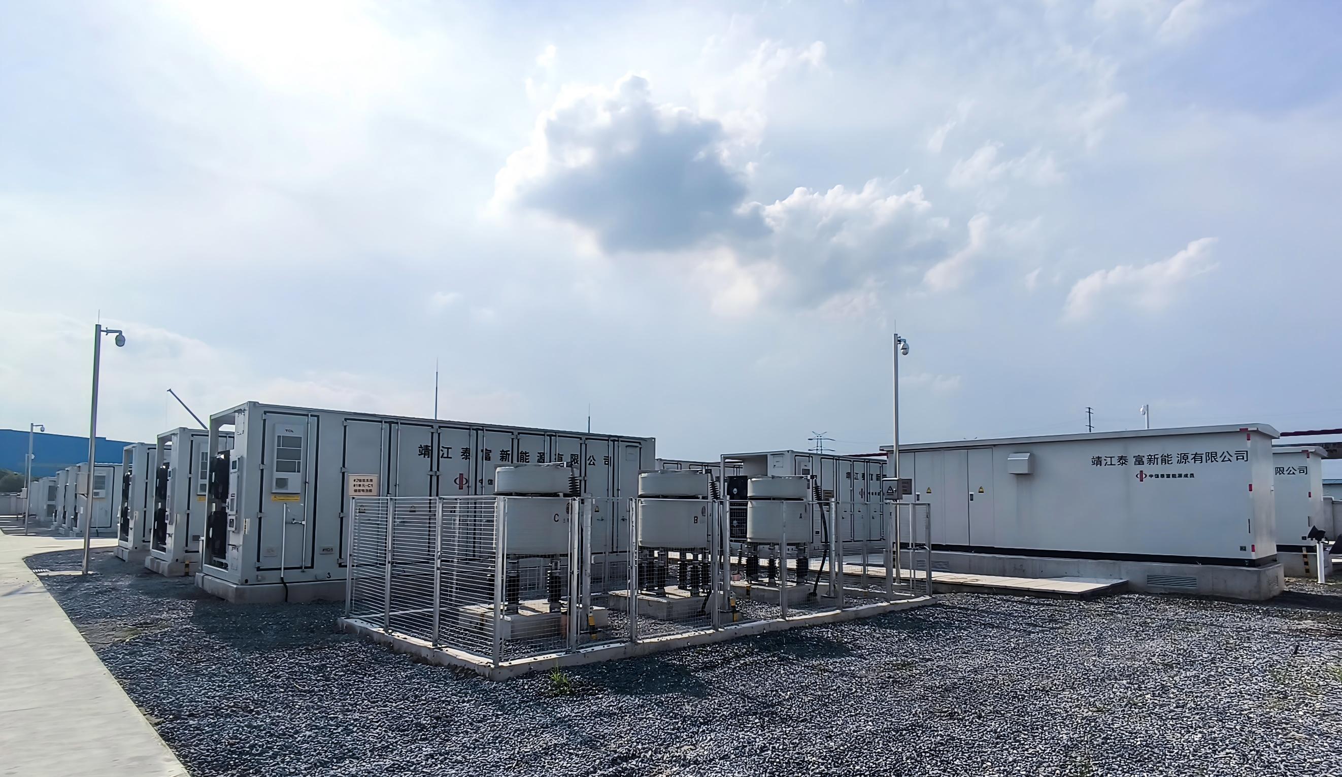 钱柜qg777(中国区)唯一官方网站