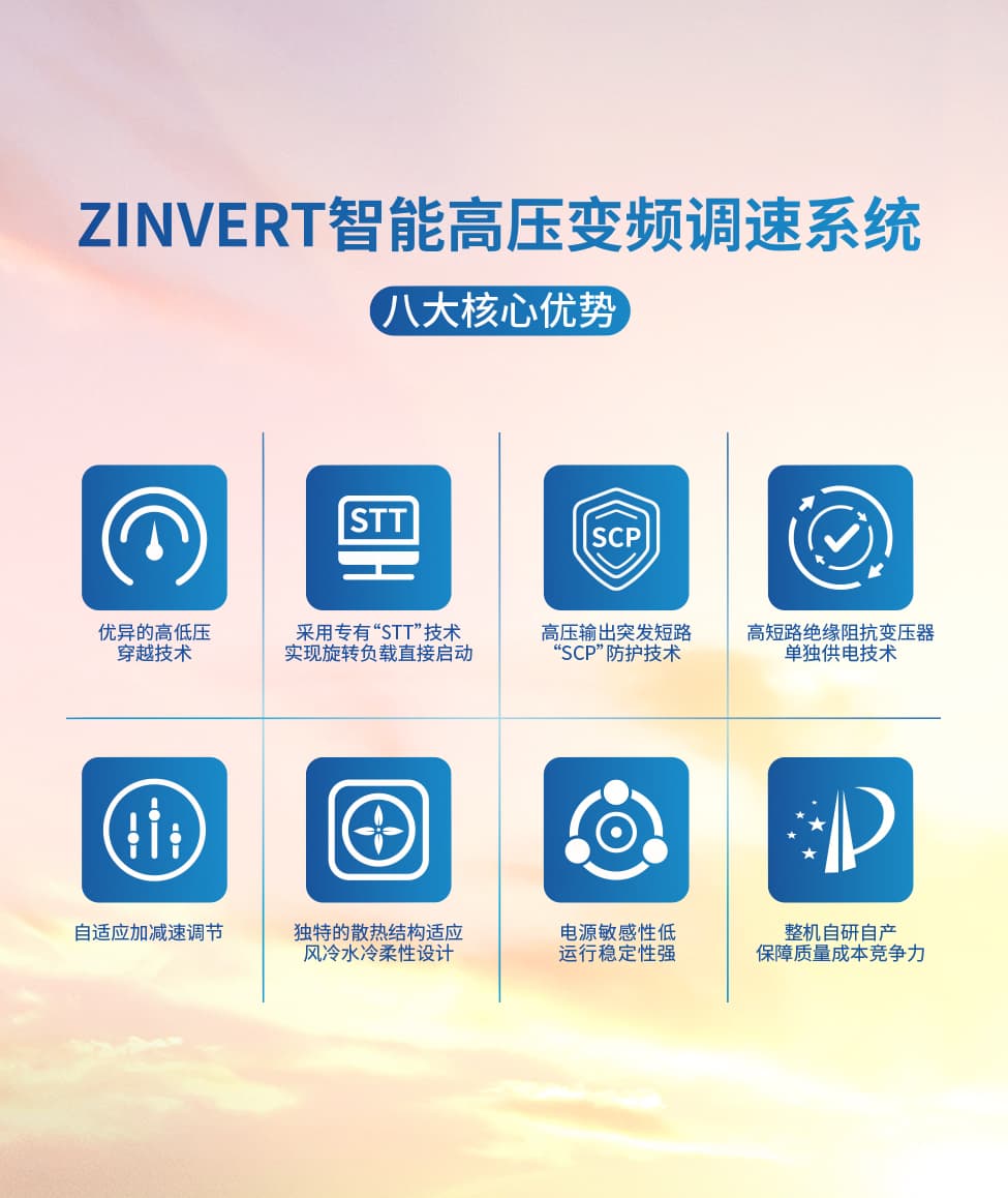 钱柜qg777(中国区)唯一官方网站