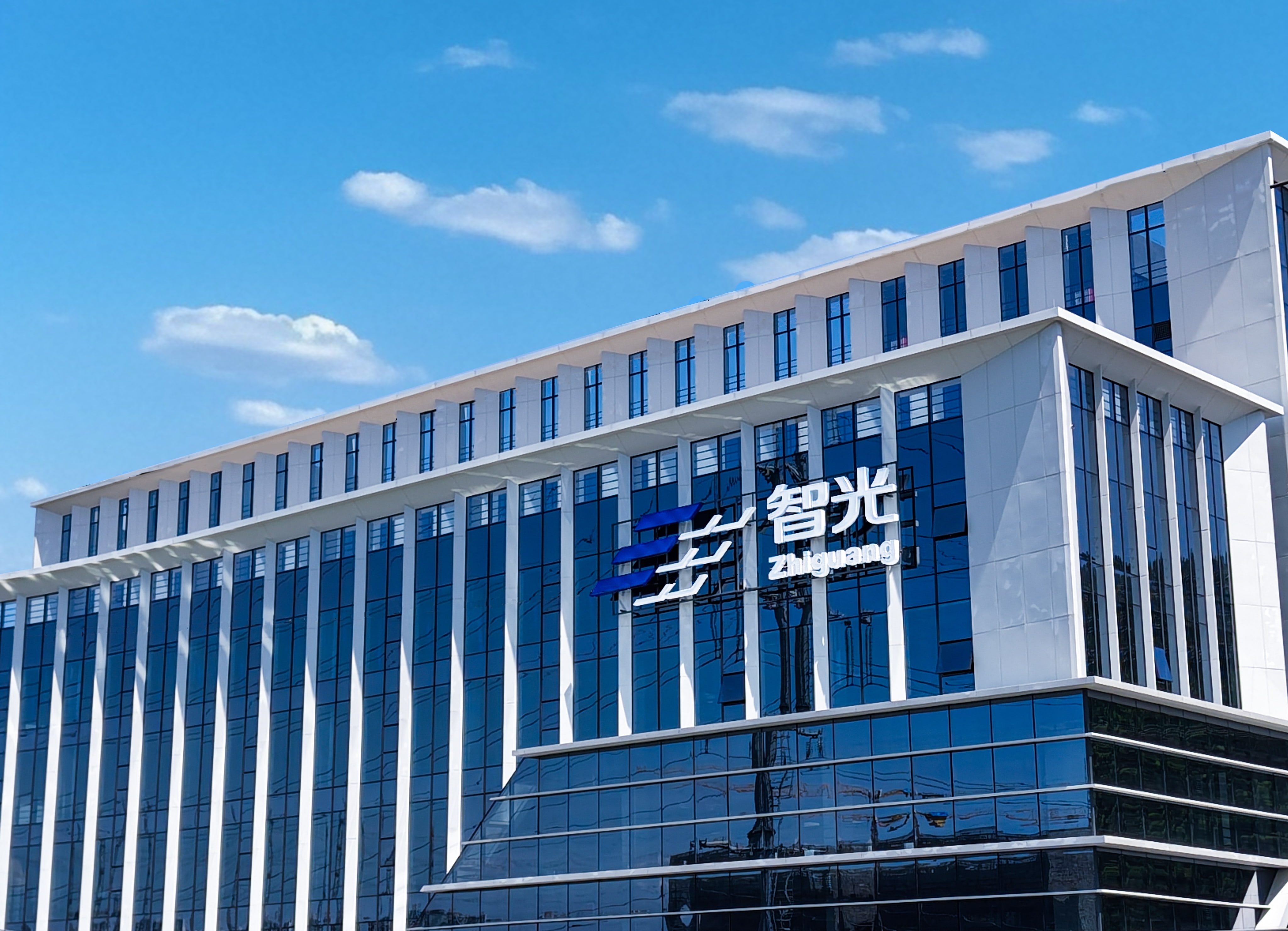 钱柜qg777(中国区)唯一官方网站