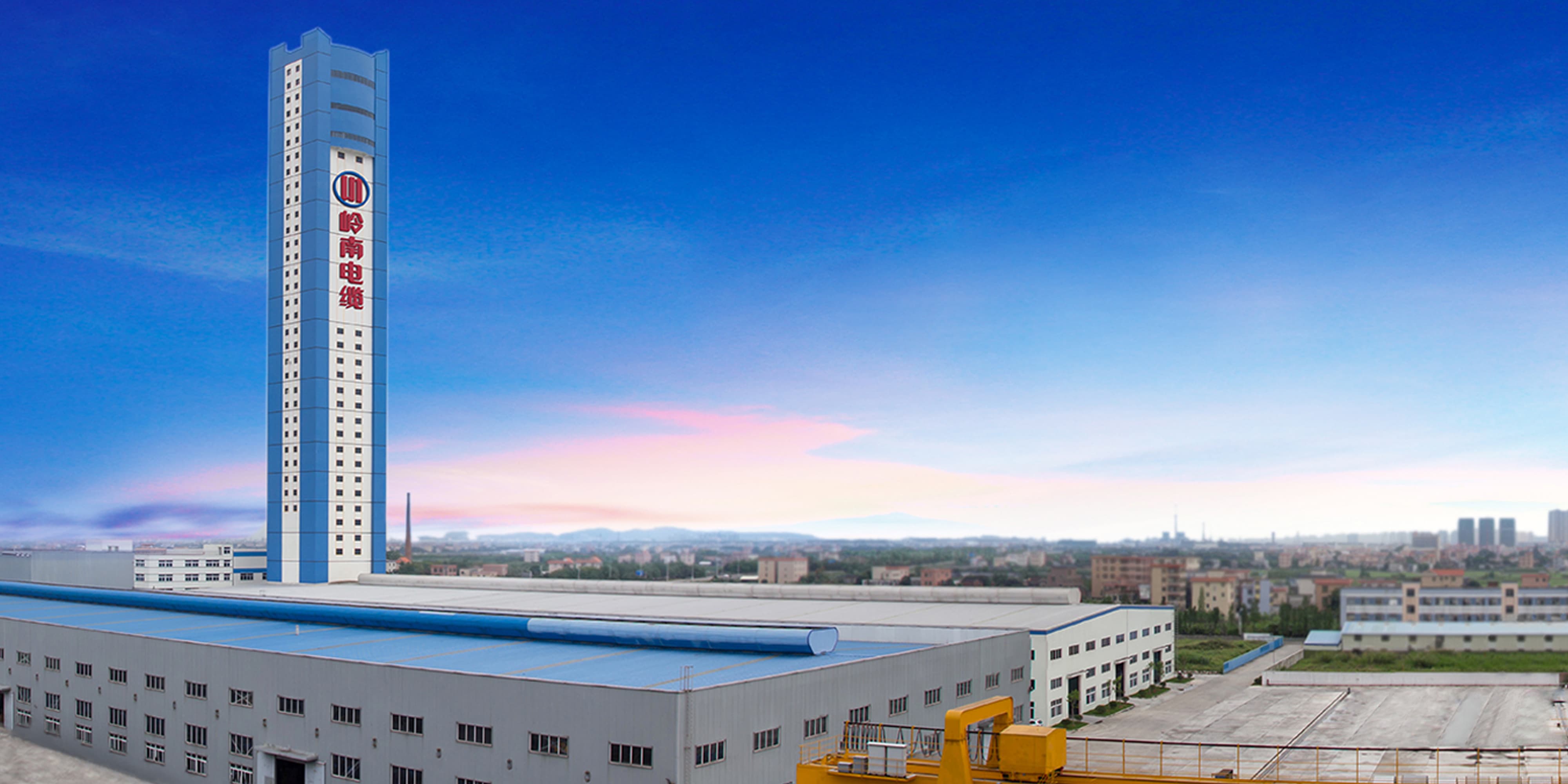 钱柜qg777(中国区)唯一官方网站