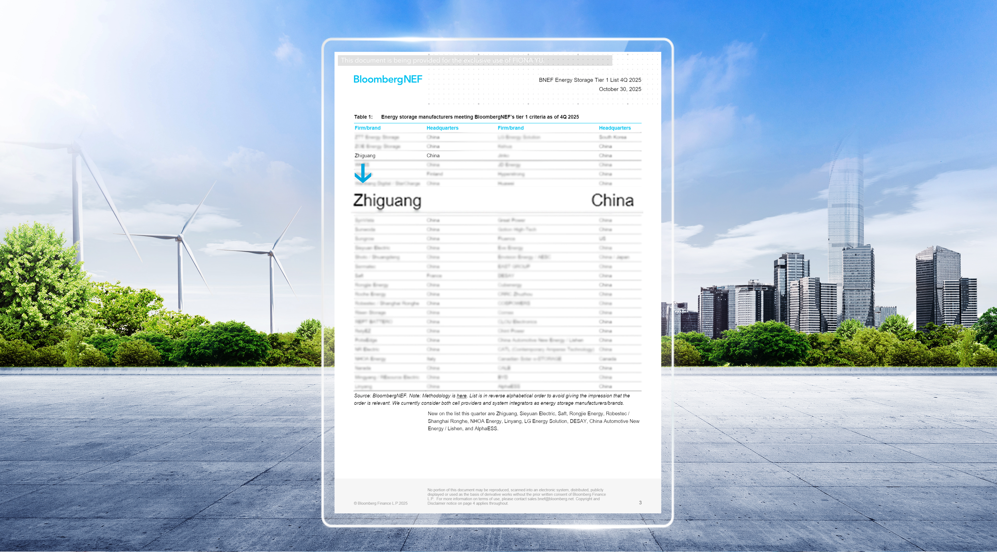 钱柜qg777(中国区)唯一官方网站