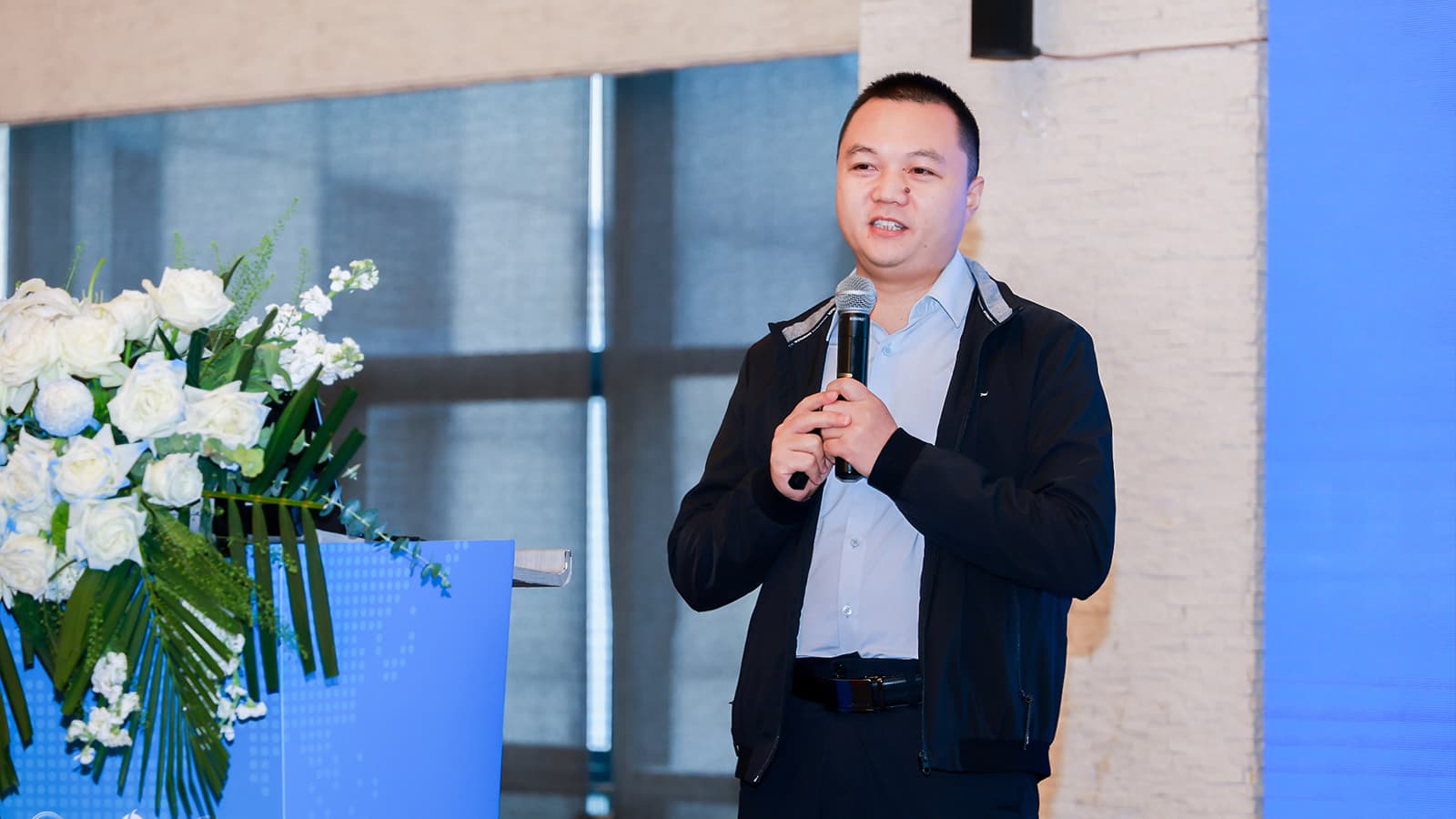 钱柜qg777(中国区)唯一官方网站