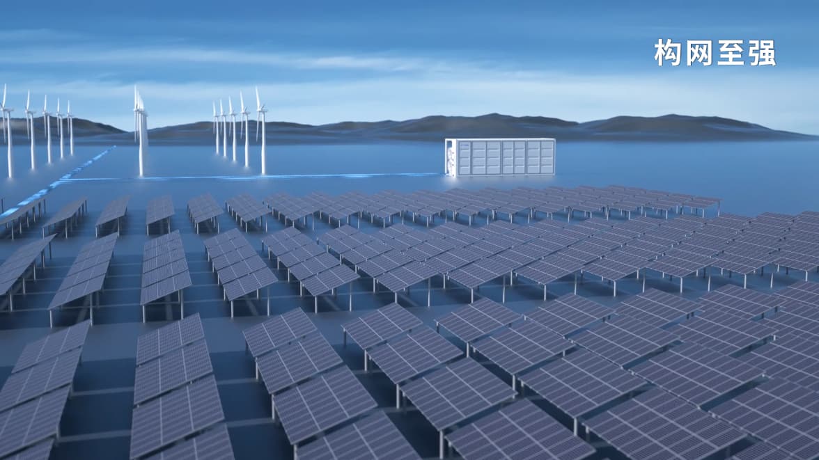 钱柜qg777(中国区)唯一官方网站