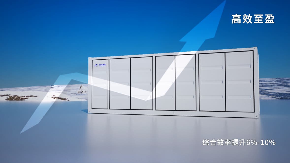 钱柜qg777(中国区)唯一官方网站