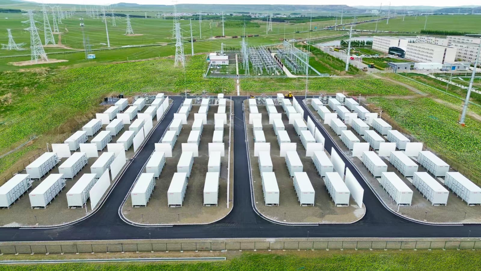 钱柜qg777(中国区)唯一官方网站