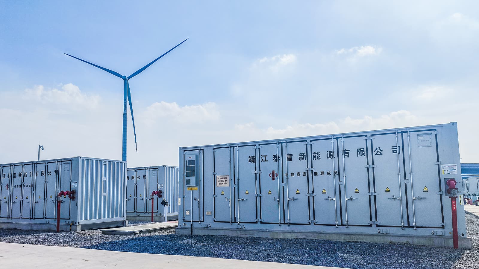 钱柜qg777(中国区)唯一官方网站