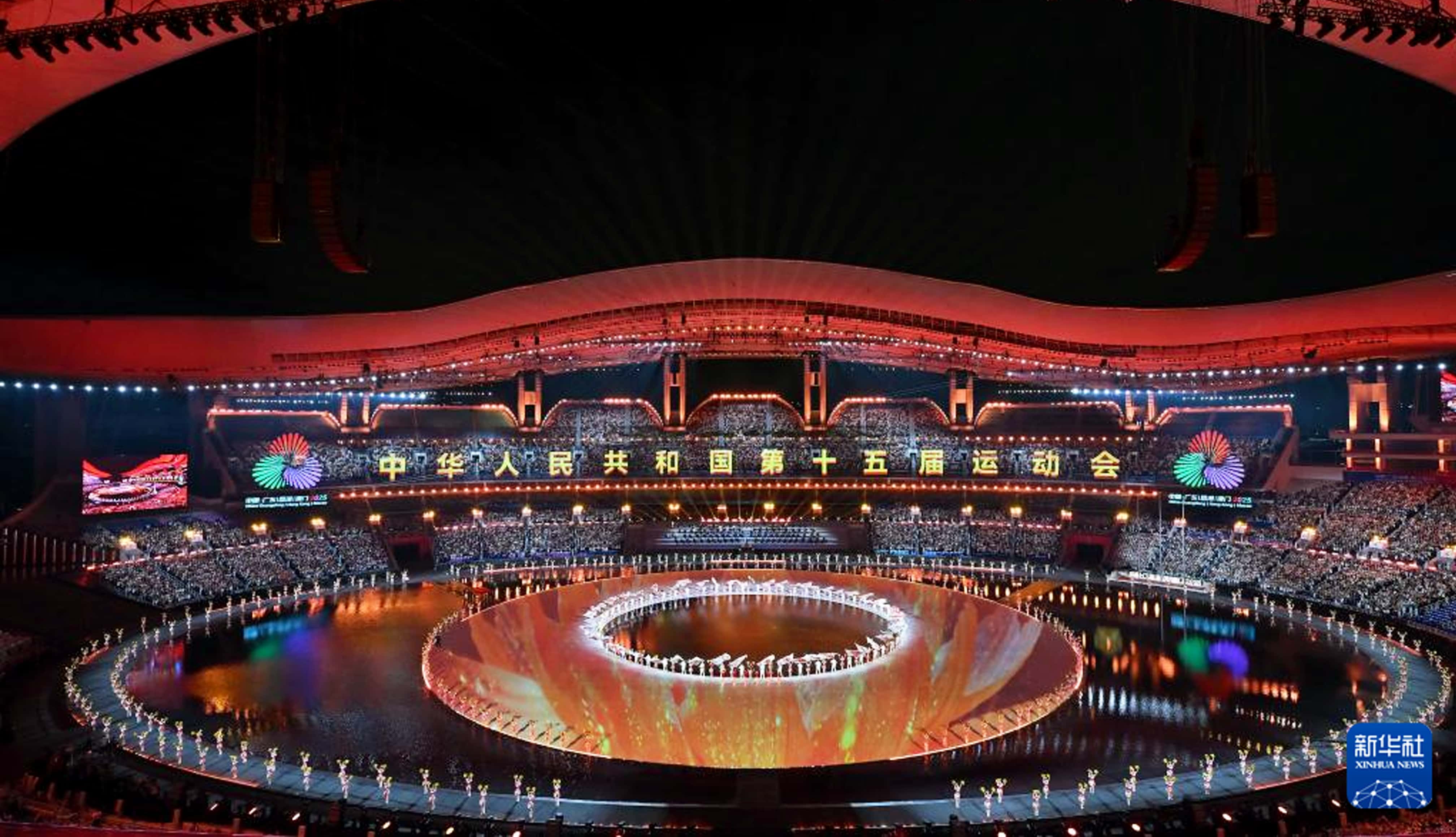 钱柜qg777(中国区)唯一官方网站