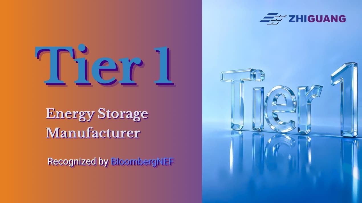 钱柜qg777(中国区)唯一官方网站