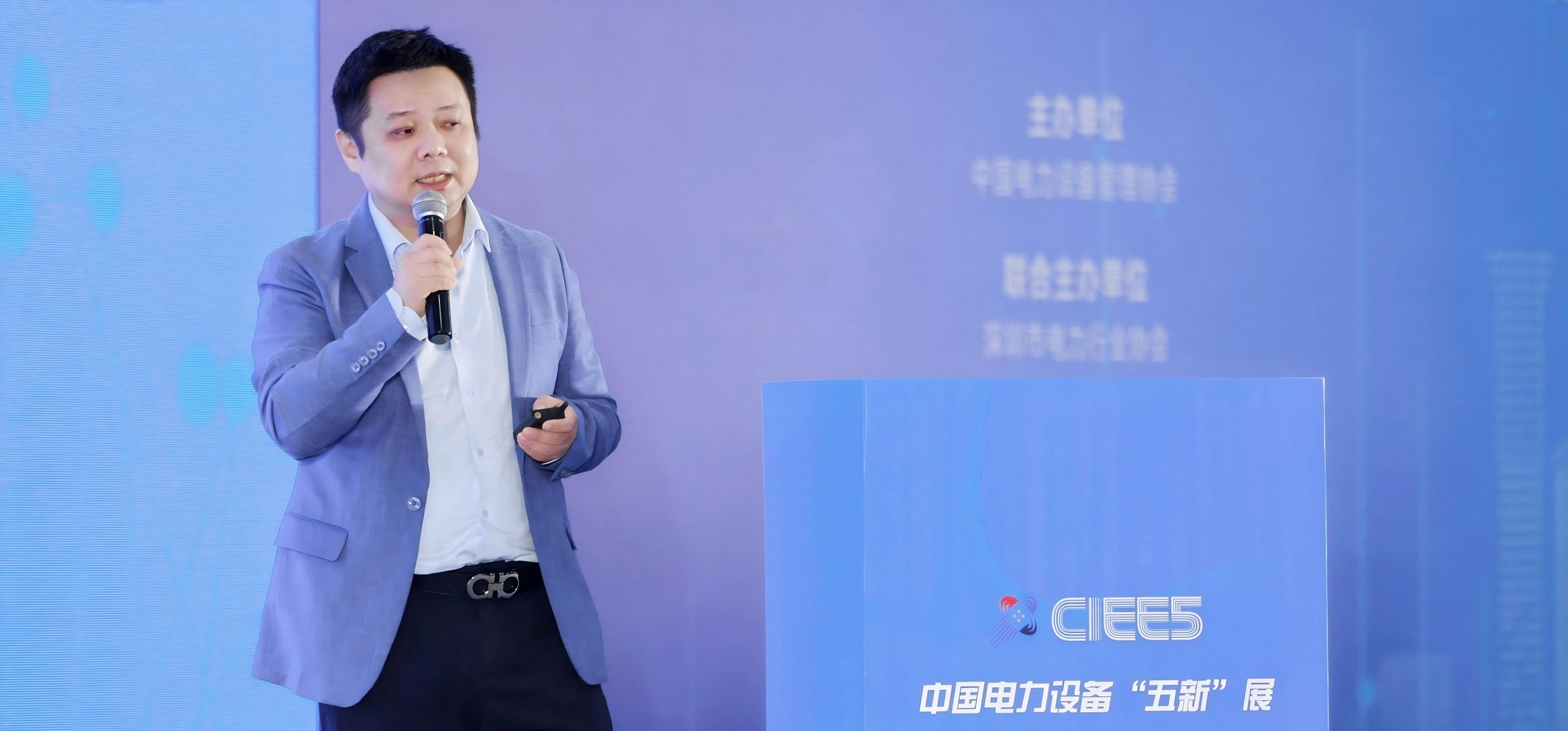 钱柜qg777(中国区)唯一官方网站