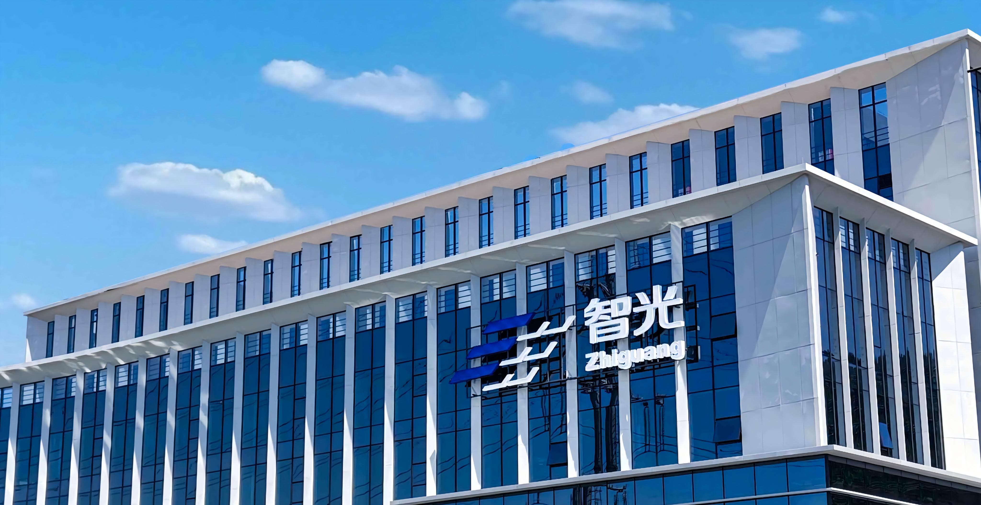 钱柜qg777(中国区)唯一官方网站