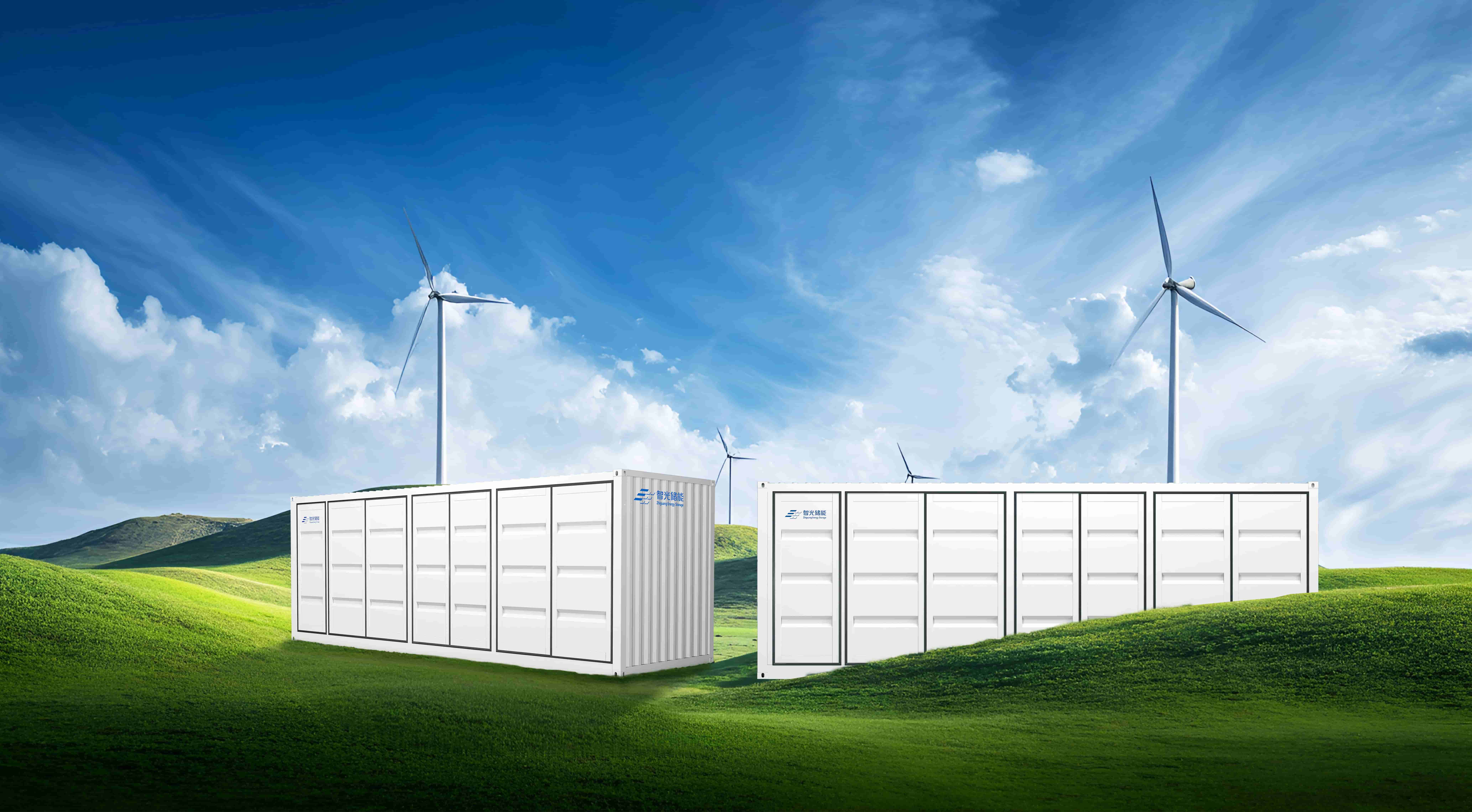 钱柜qg777(中国区)唯一官方网站