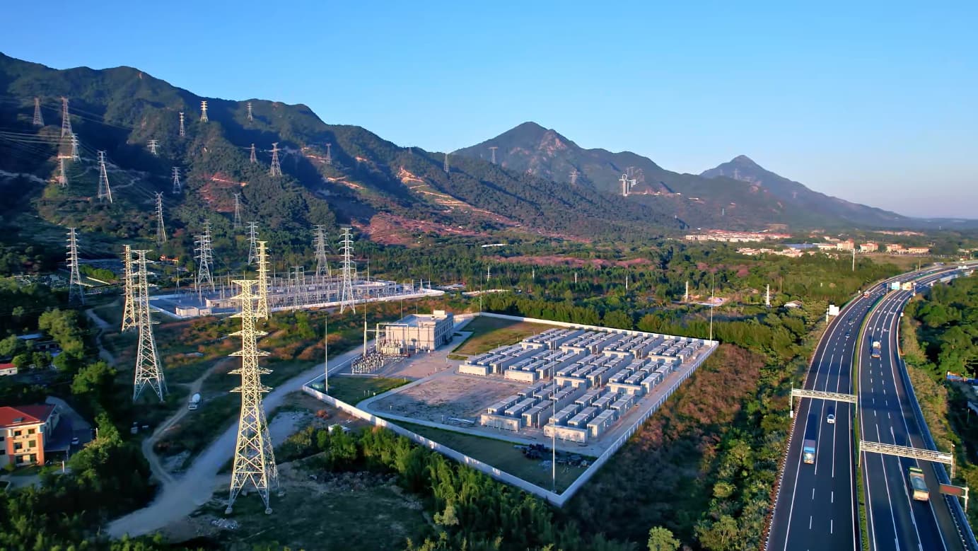 钱柜qg777(中国区)唯一官方网站