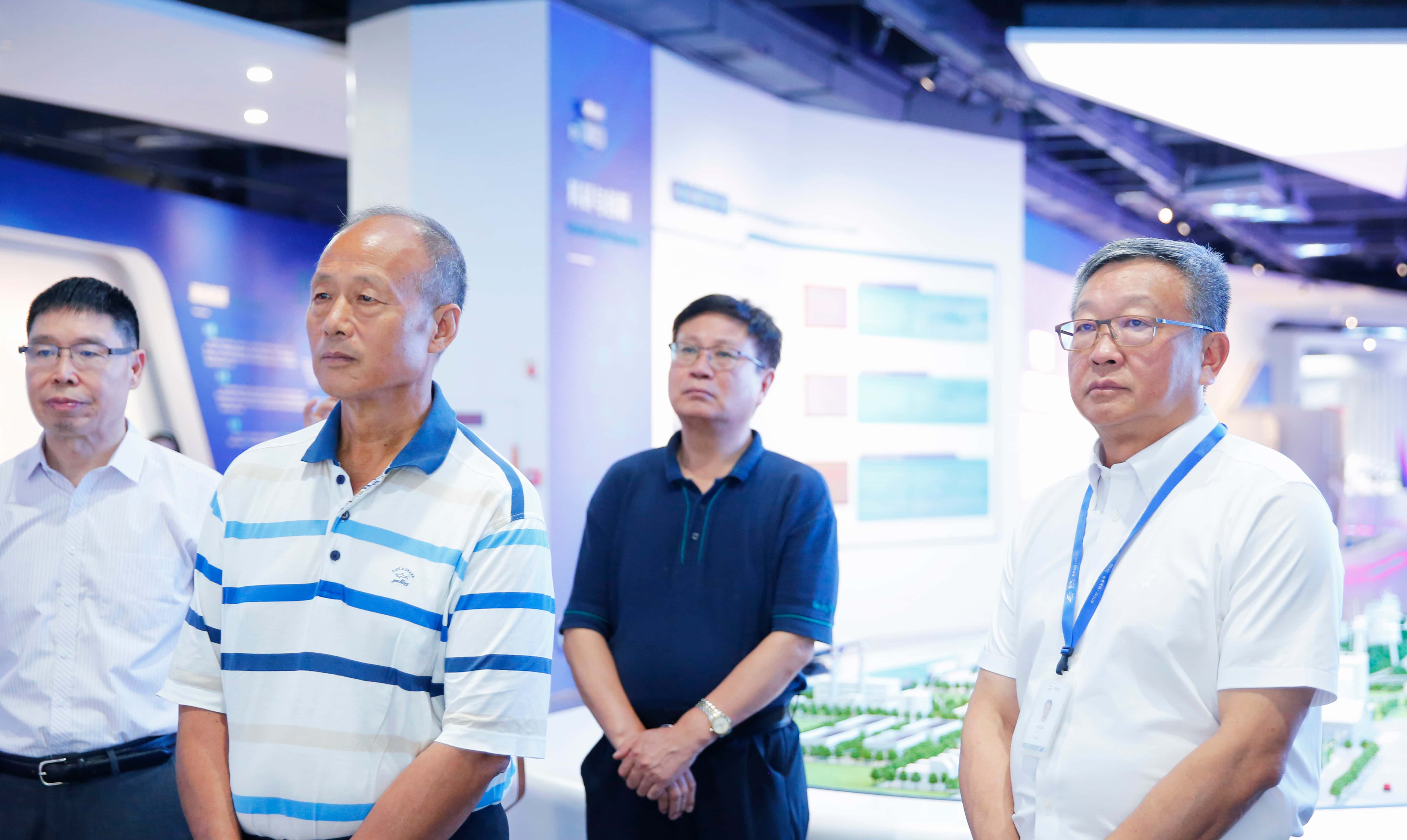 钱柜qg777(中国区)唯一官方网站