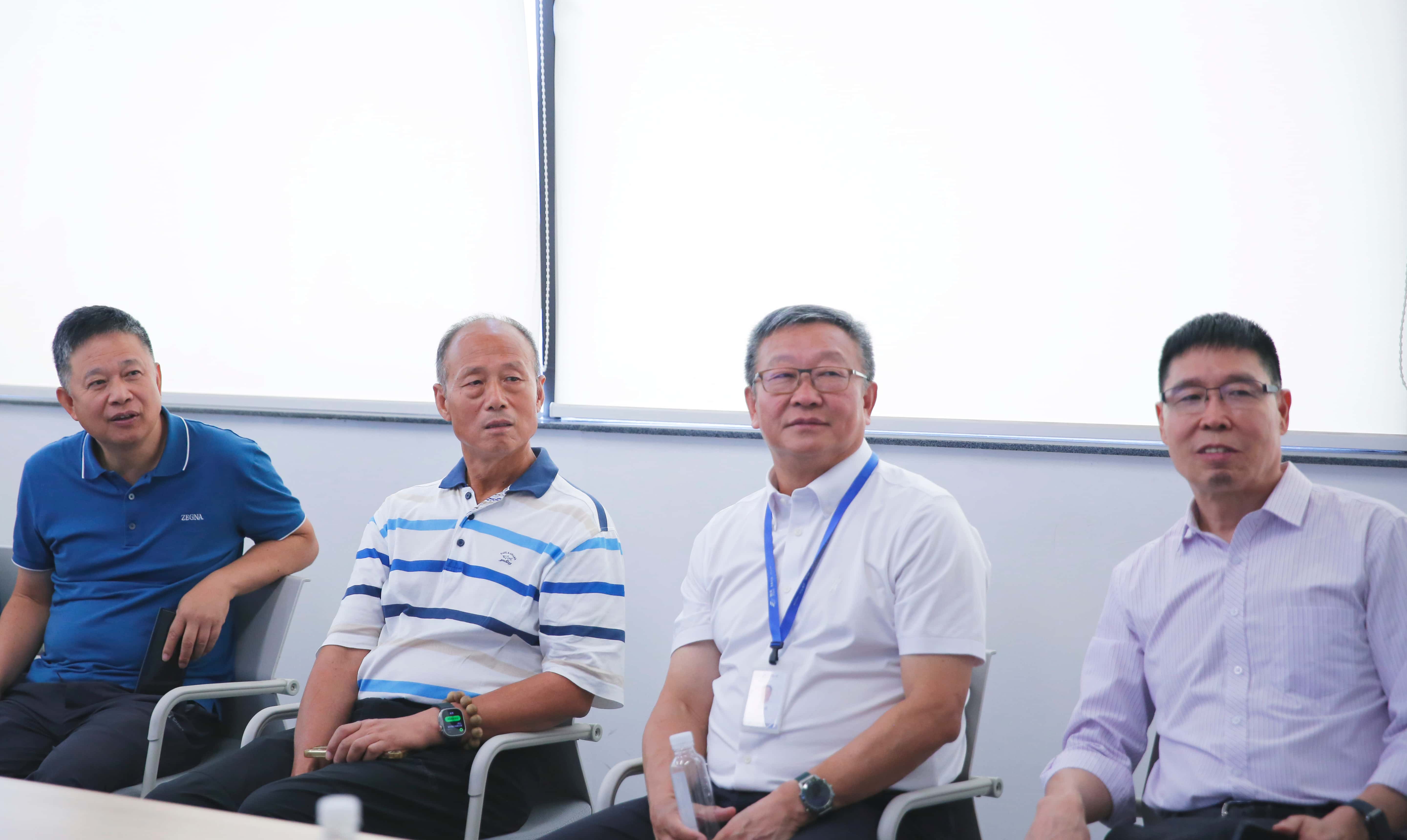 钱柜qg777(中国区)唯一官方网站